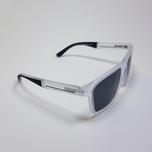PRADA-23030-Polarized-Sunglasses-Unisex