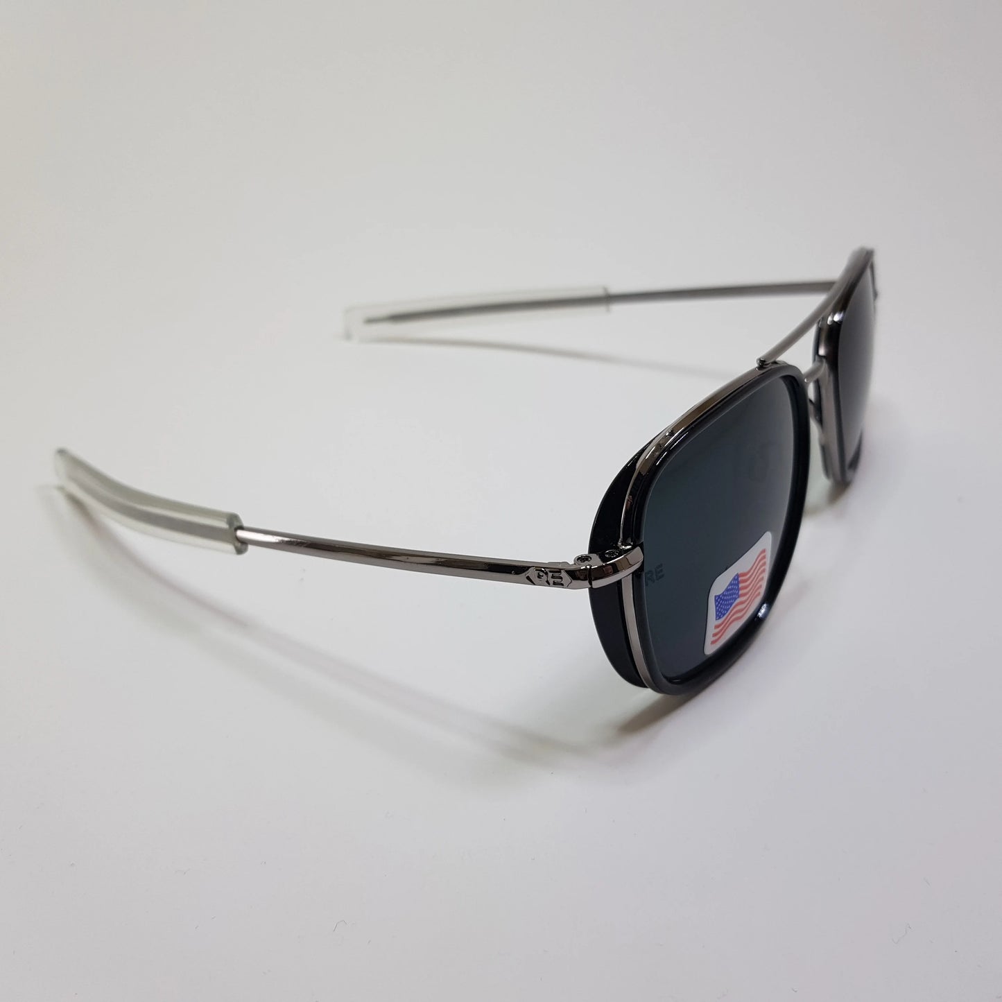 Randolph Engineering-Aviator-Sunglasses