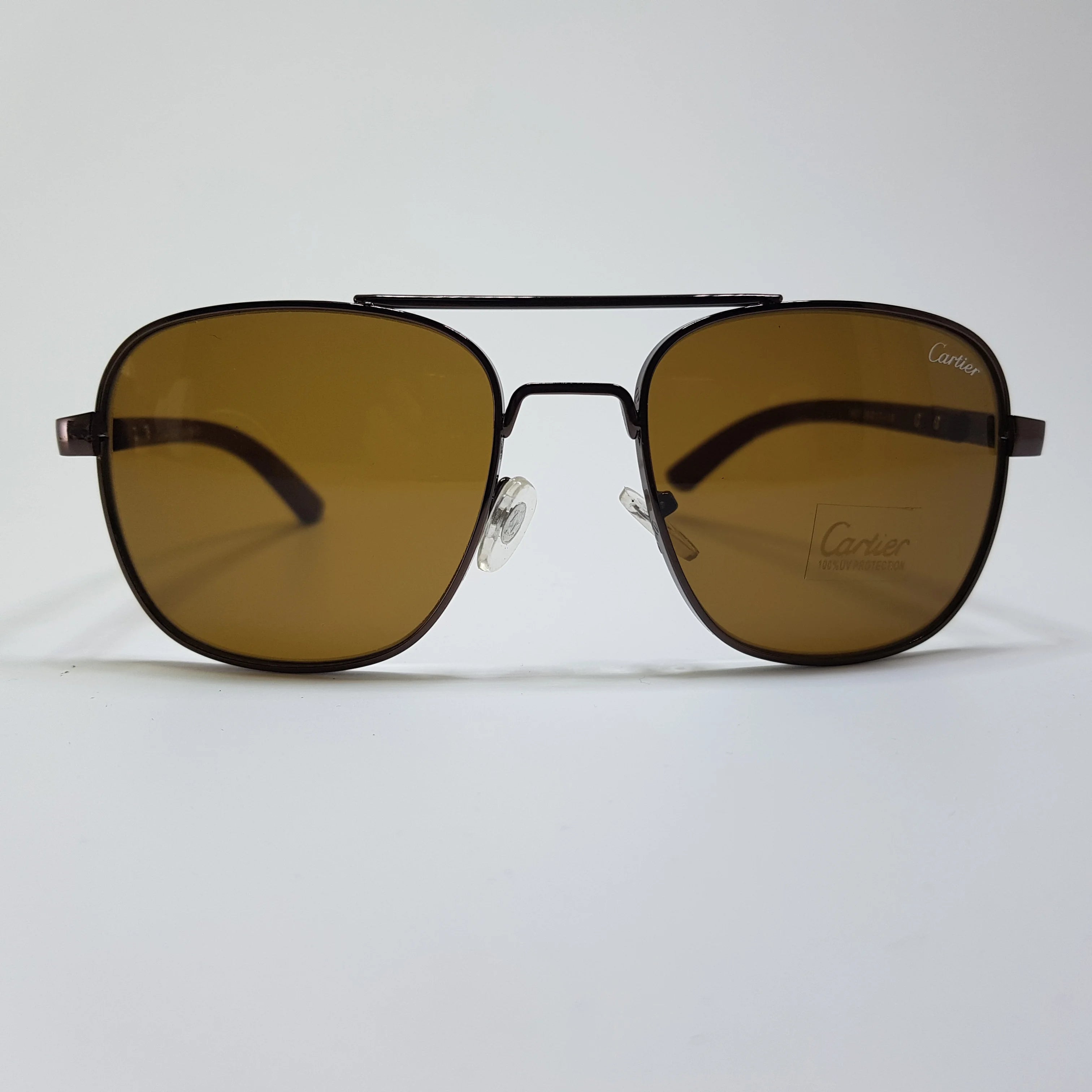 Cartier-5801-Aviator-Sunglasses-Unisex