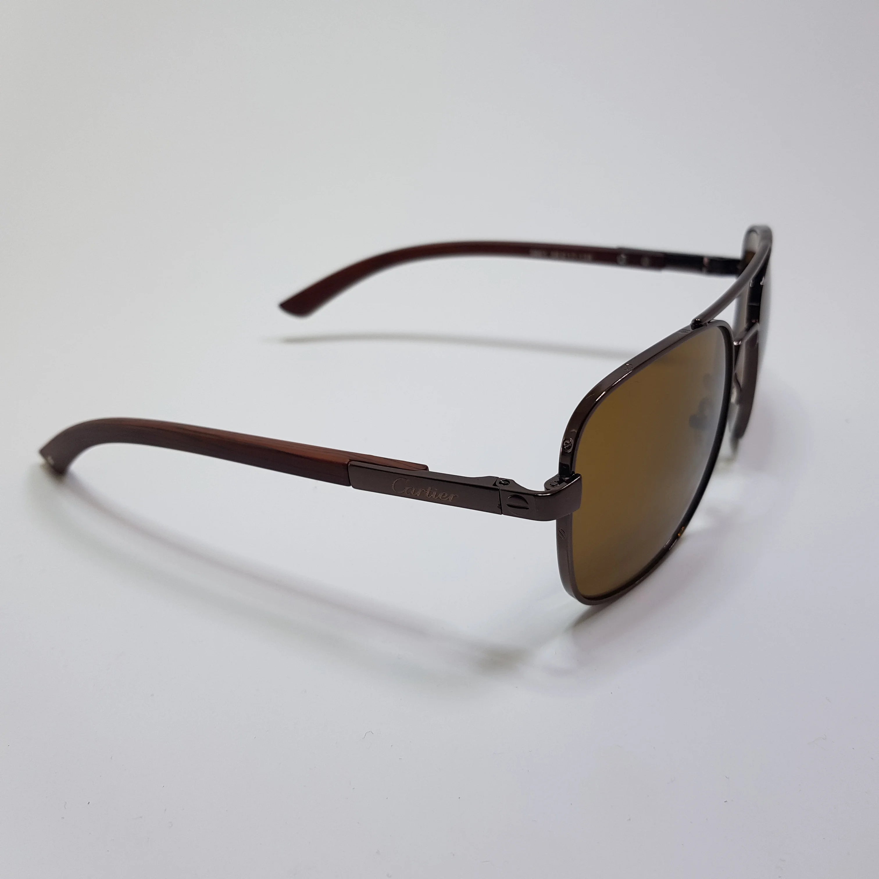 Cartier-5801-Aviator-Sunglasses-Unisex