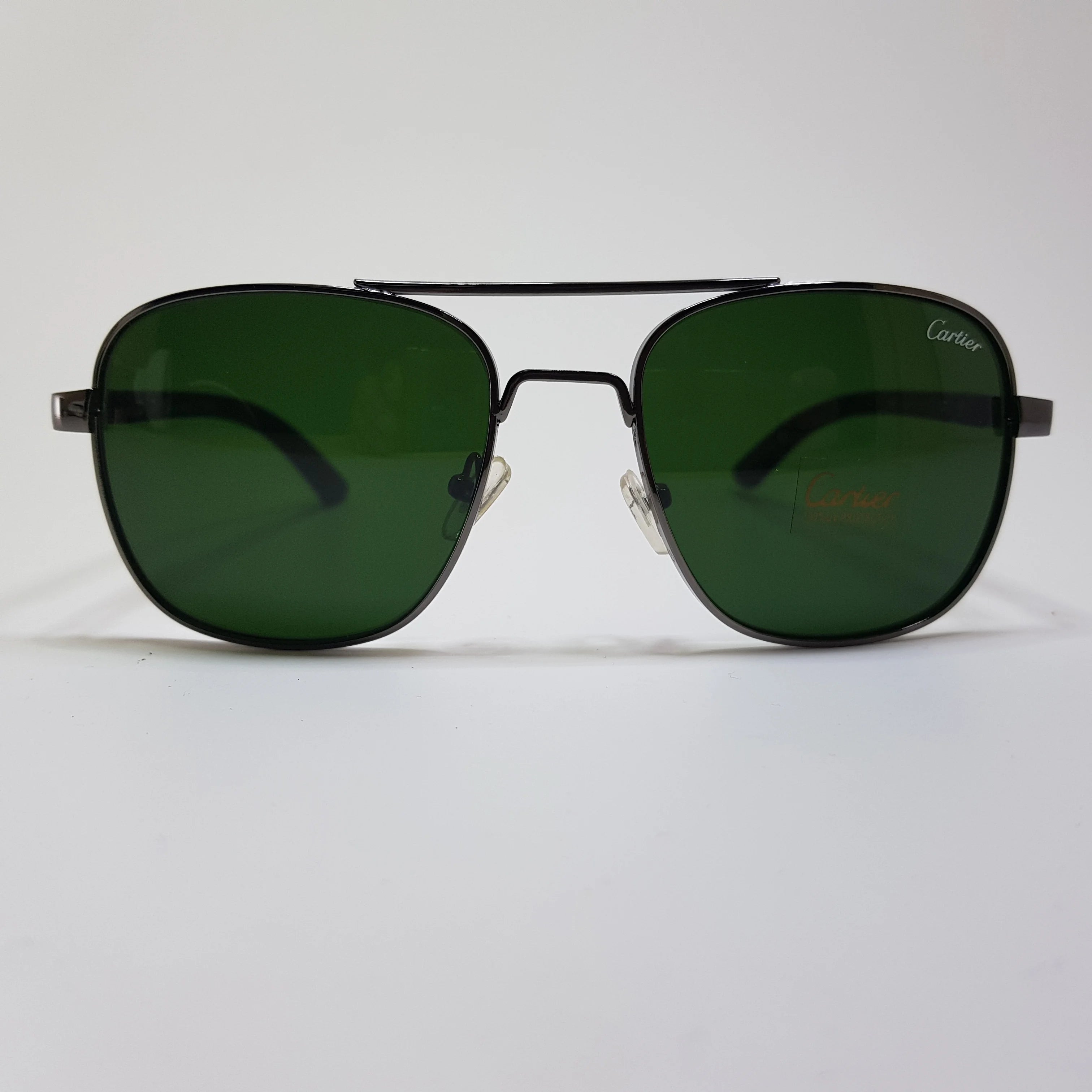Cartier-5801-Aviator-Sunglasses-Unisex