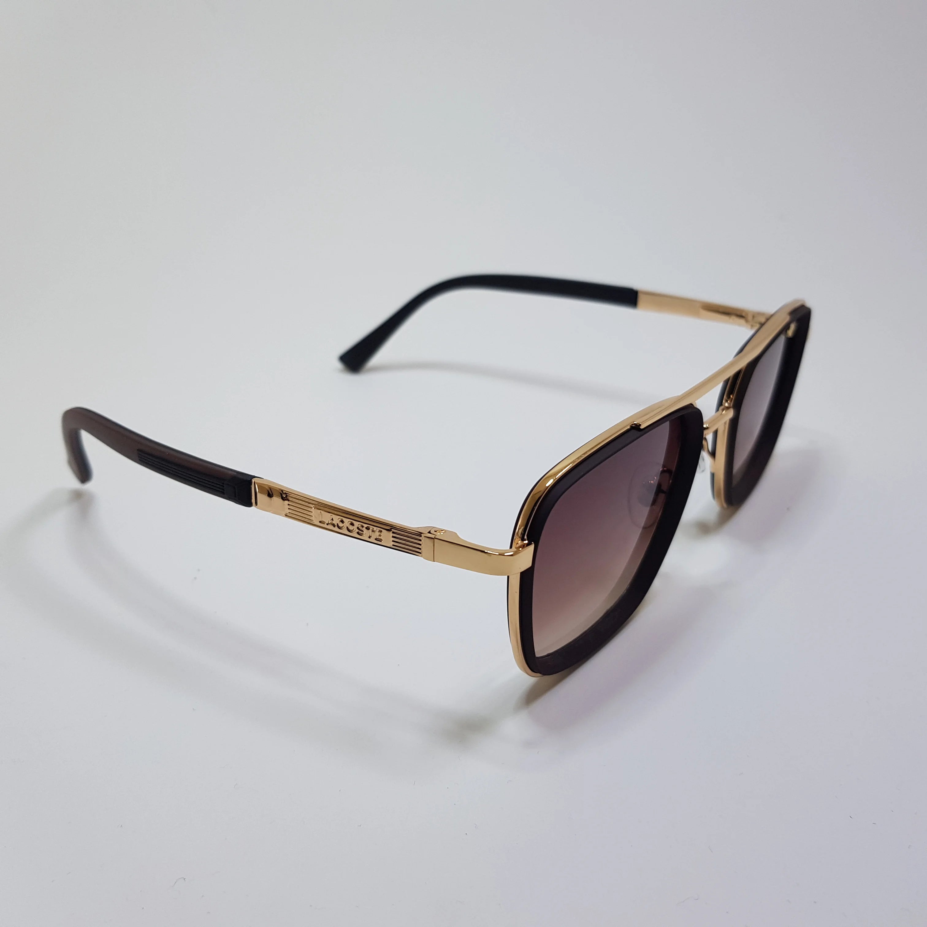 Lacoste-9002-Sunglasses-Aviator-Unisex