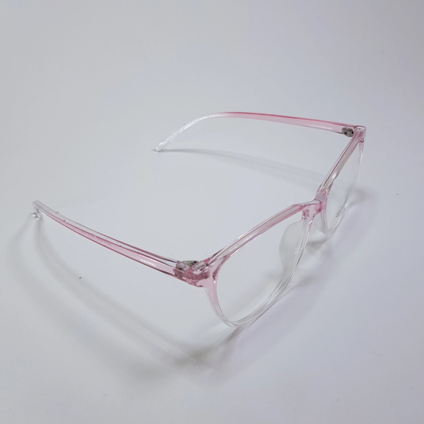 Sapphire-002437-Eyeglasses-Cat Eye-Frame-Women