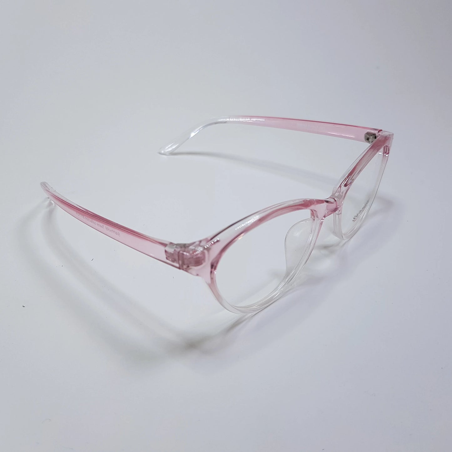 Sapphire-002362-Eyeglasses-Cat Eye-Frame-Women
