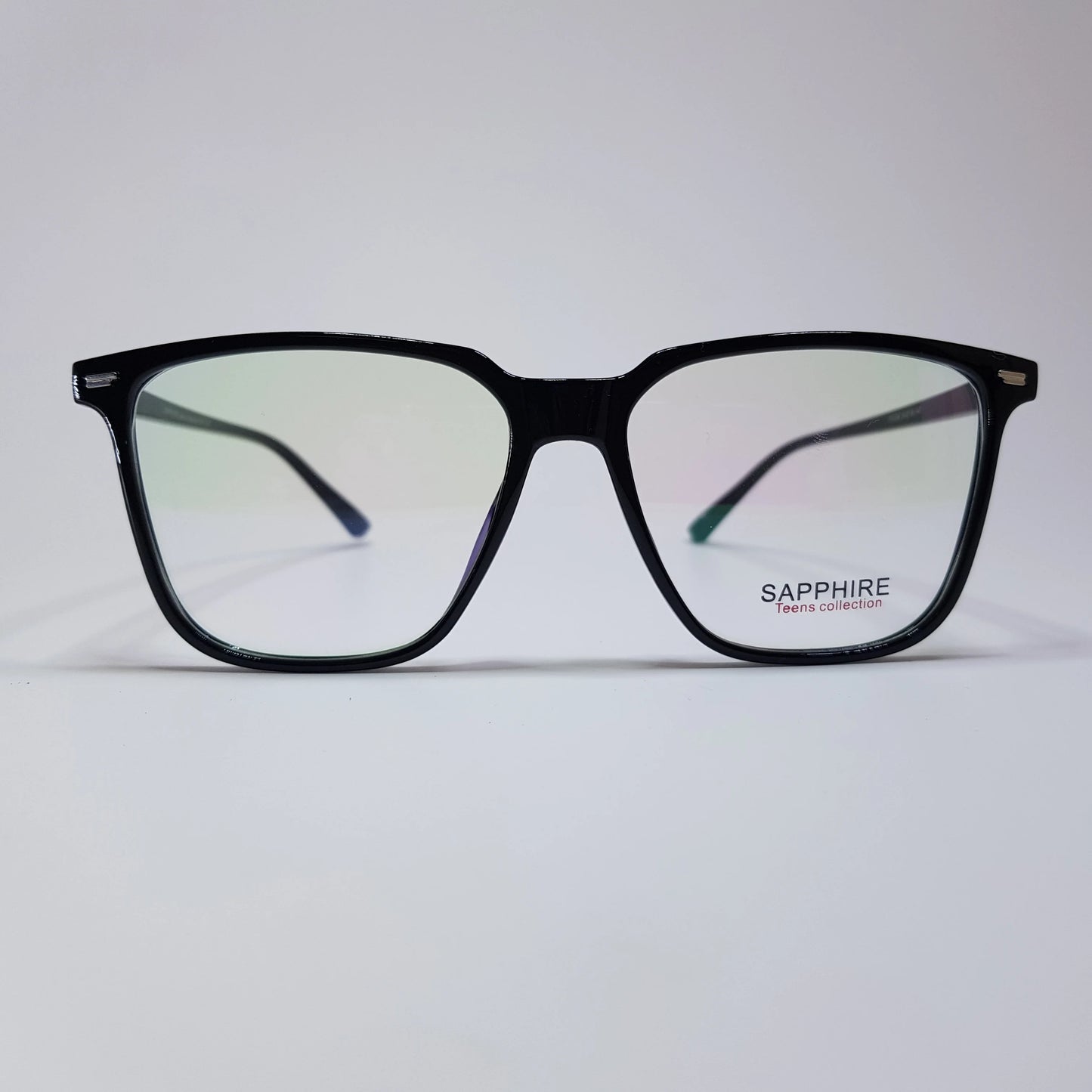 Sapphire-003238-Eyeglasses-Aviator-Frame-Unisex