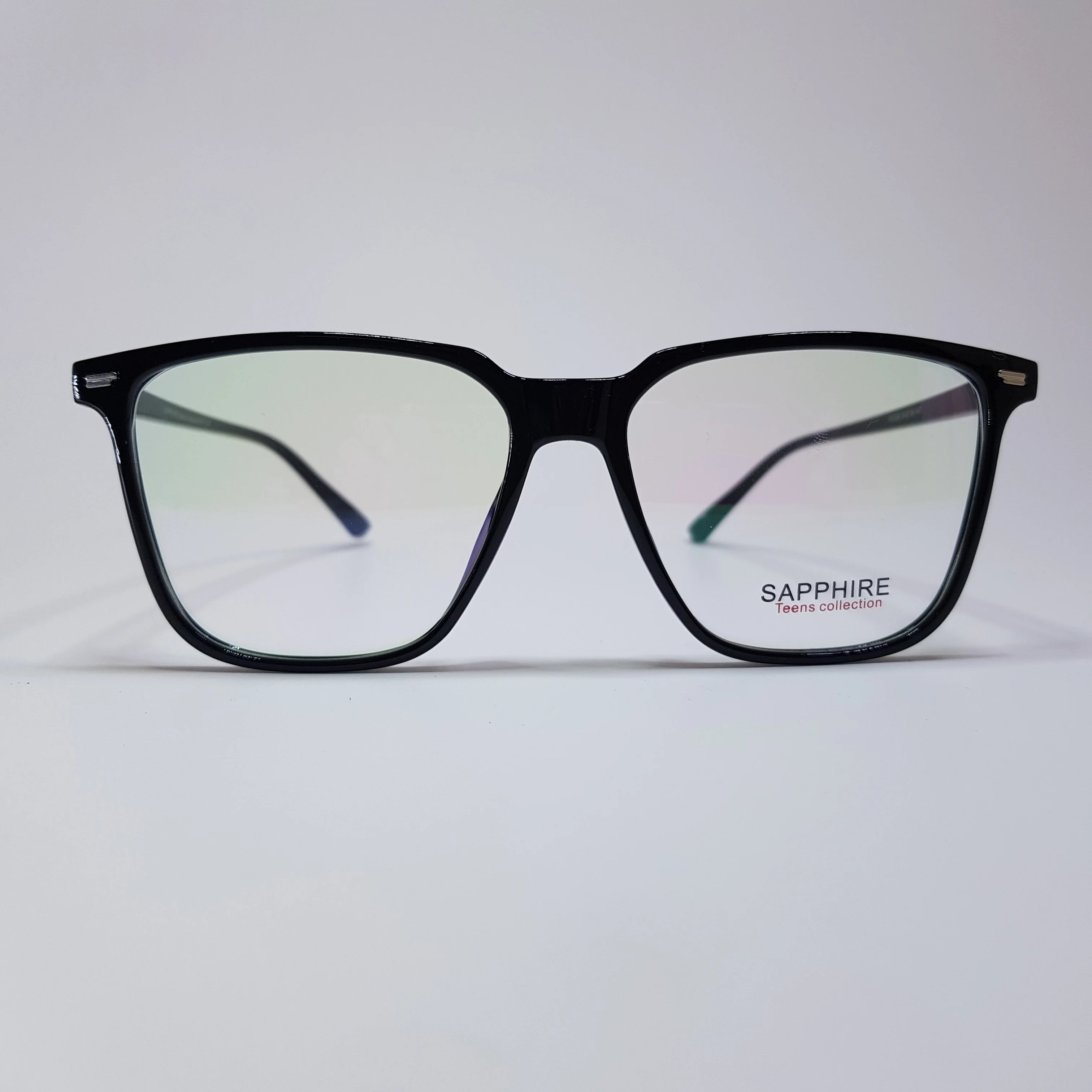 Sapphire-003238-Eyeglasses-Aviator-Frame-Unisex