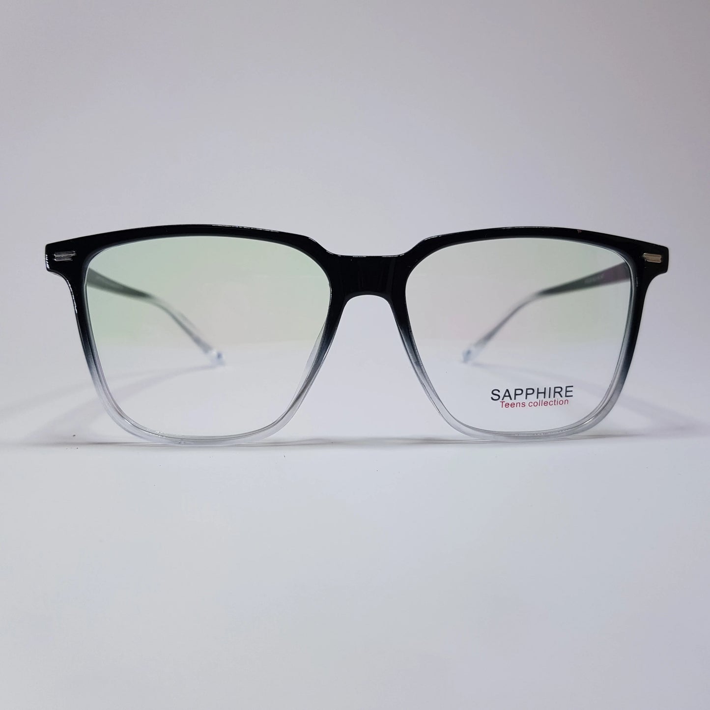 Sapphire-003238-Eyeglasses-Aviator-Frame-Unisex