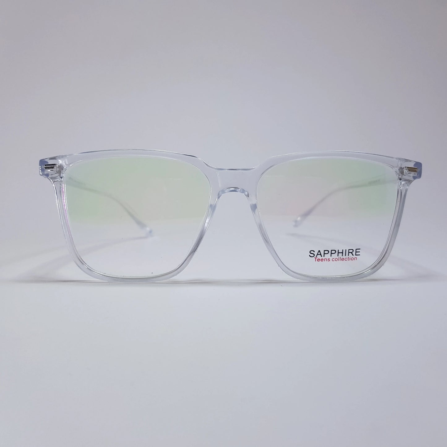 Sapphire-003238-Eyeglasses-Aviator-Frame-Unisex