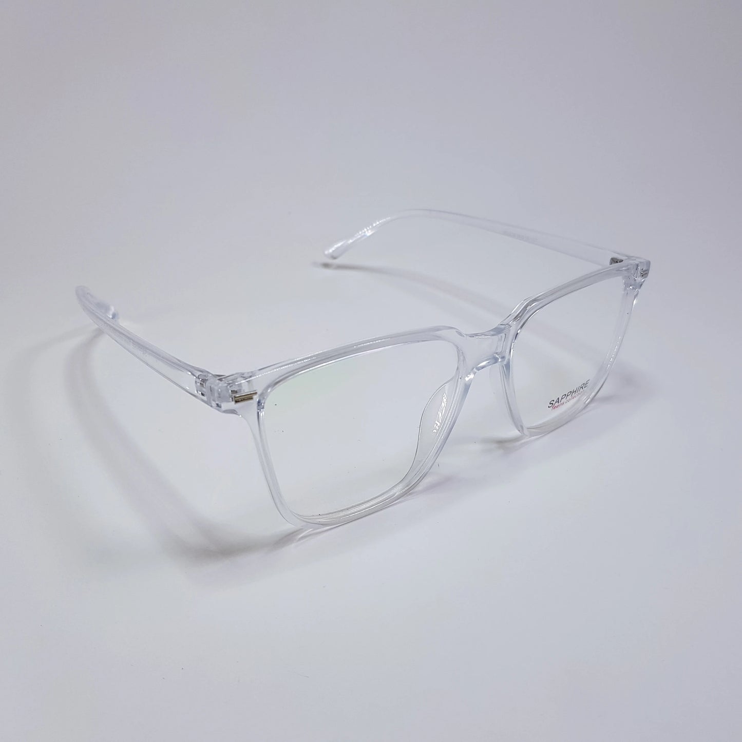 Sapphire-003238-Eyeglasses-Aviator-Frame-Unisex