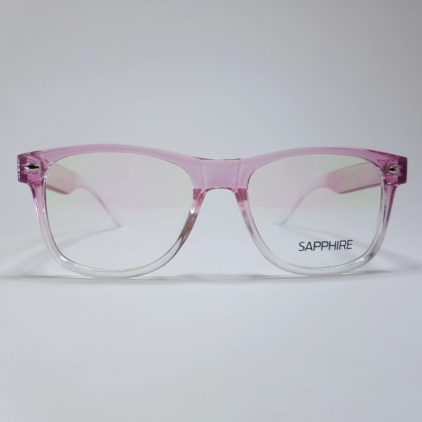 Sapphire-002182-Eyeglasses-Frame-Unisex