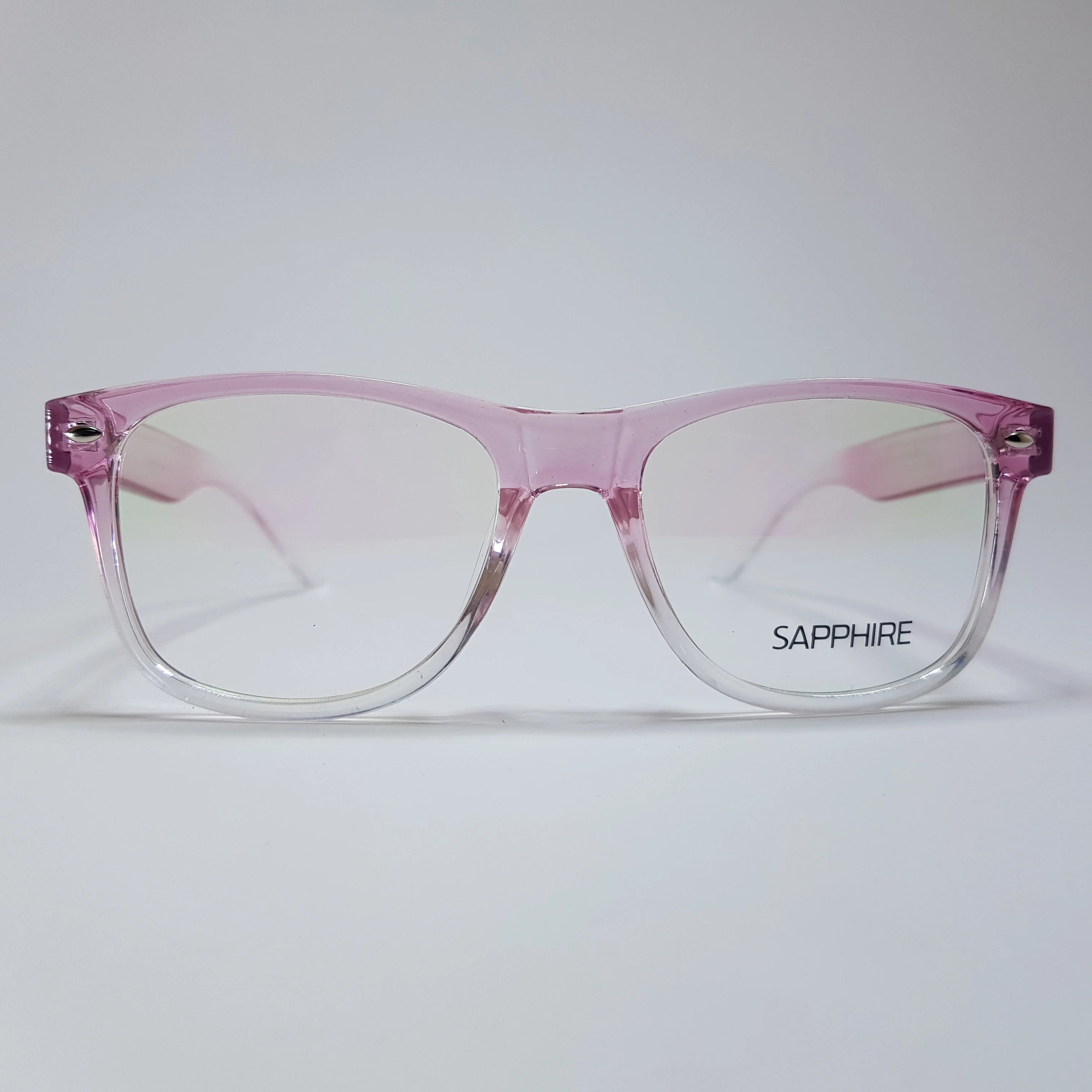 Sapphire-002182-Eyeglasses-Frame-Unisex