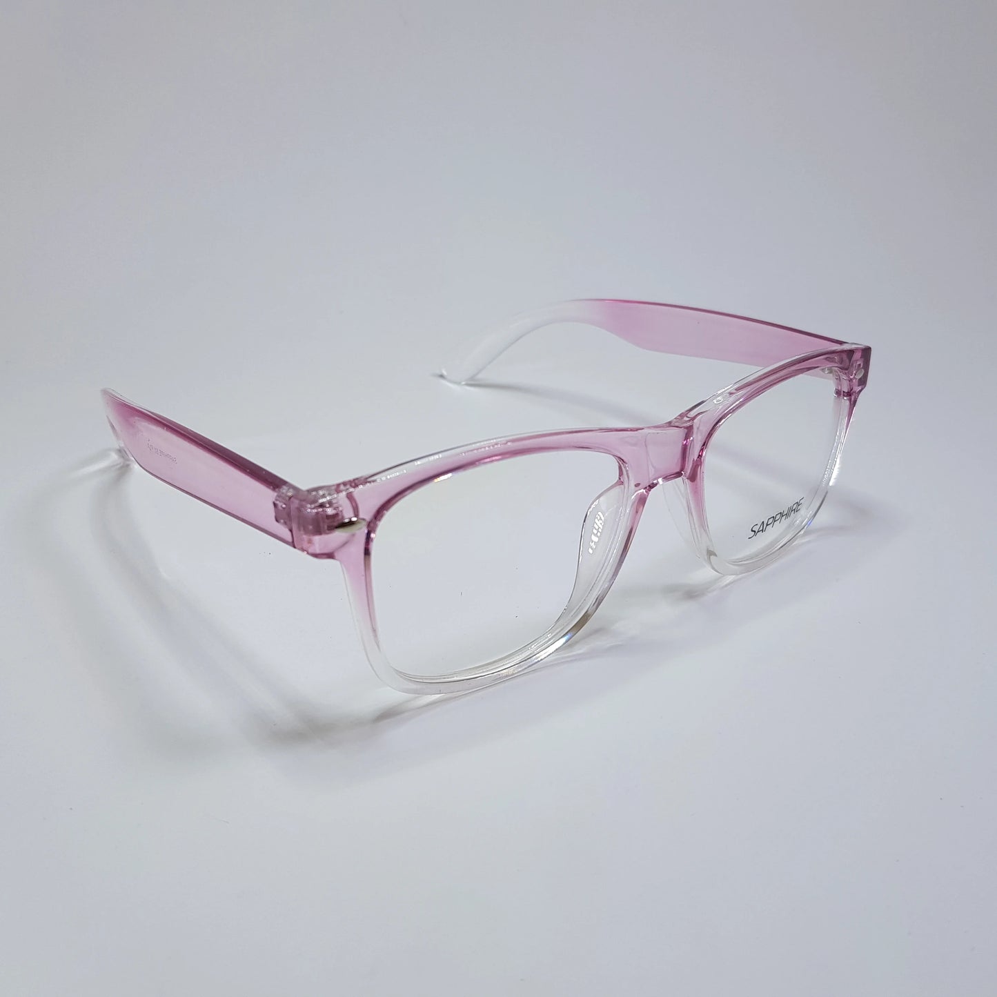 Sapphire-002182-Eyeglasses-Frame-Unisex