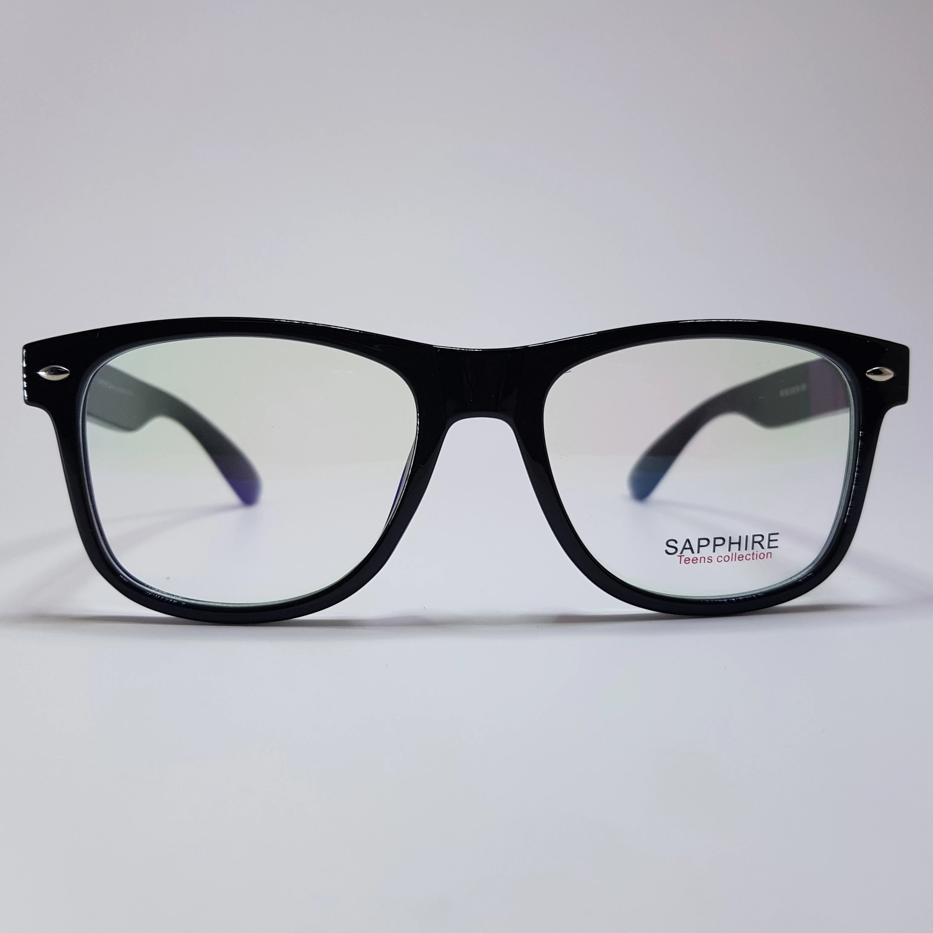 Sapphire-002182-Eyeglasses-Frame-Unisex