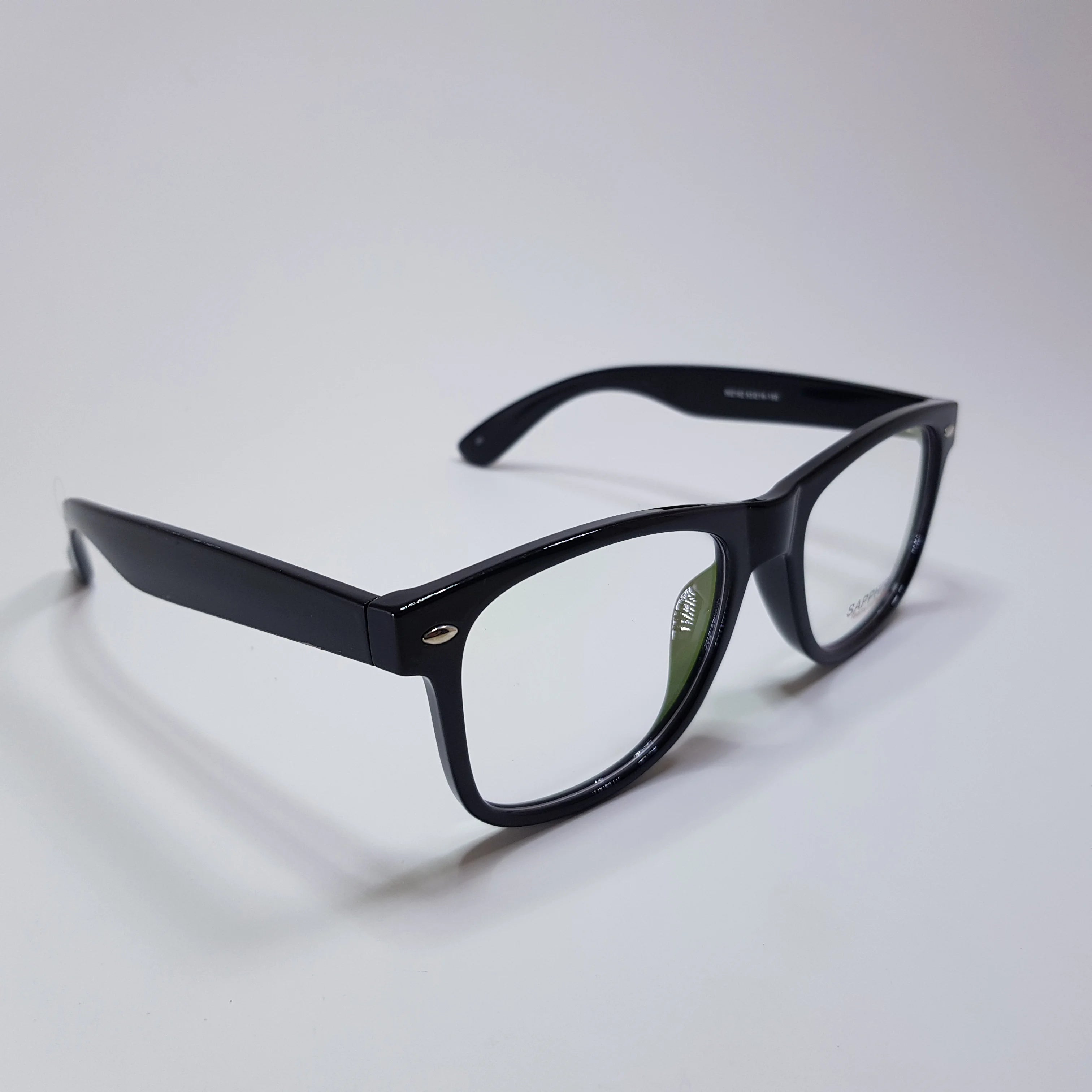 Sapphire-002182-Eyeglasses-Frame-Unisex