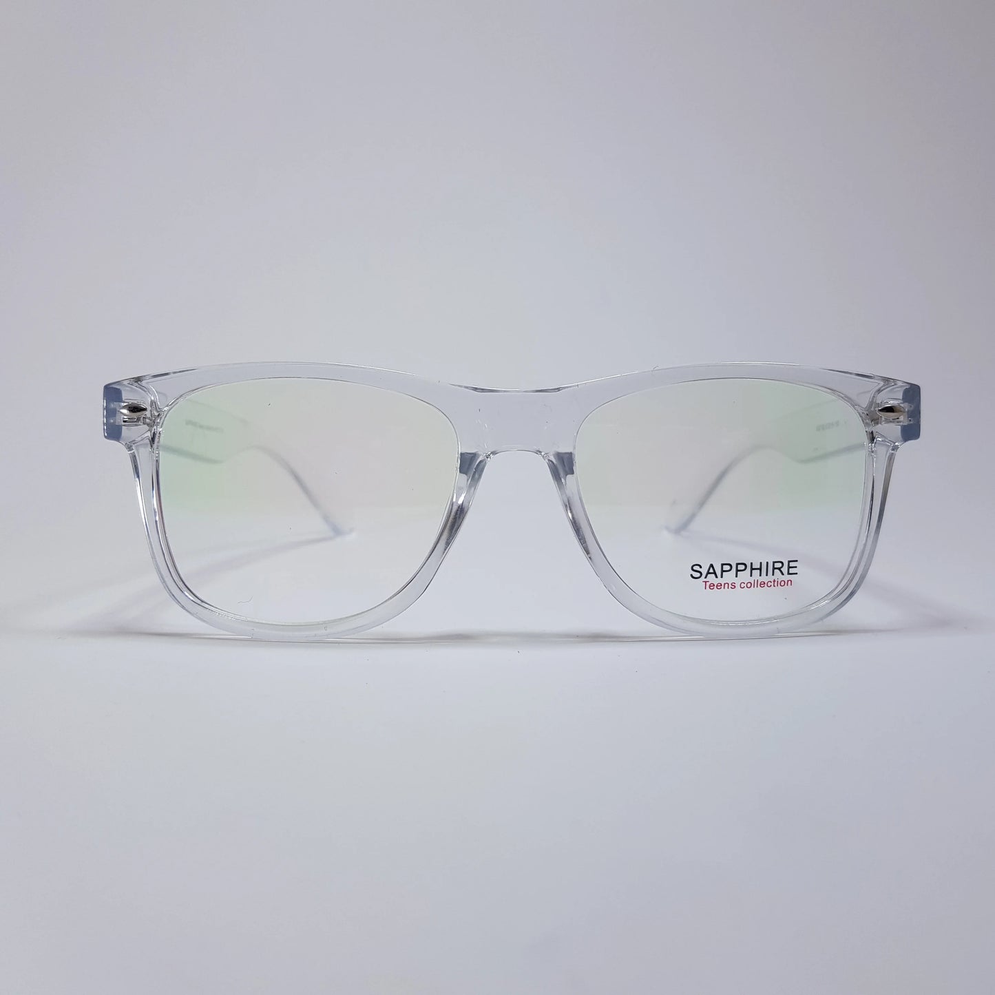 Sapphire-002182-Eyeglasses-Frame-Unisex