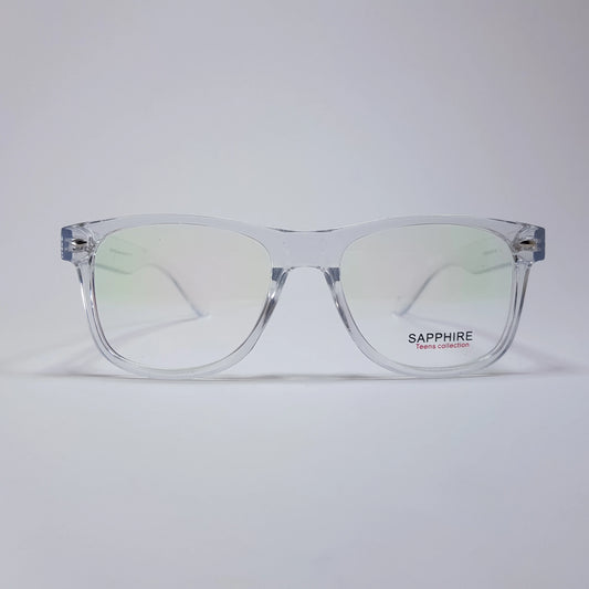 Sapphire-002182-Eyeglasses-Frame-Unisex