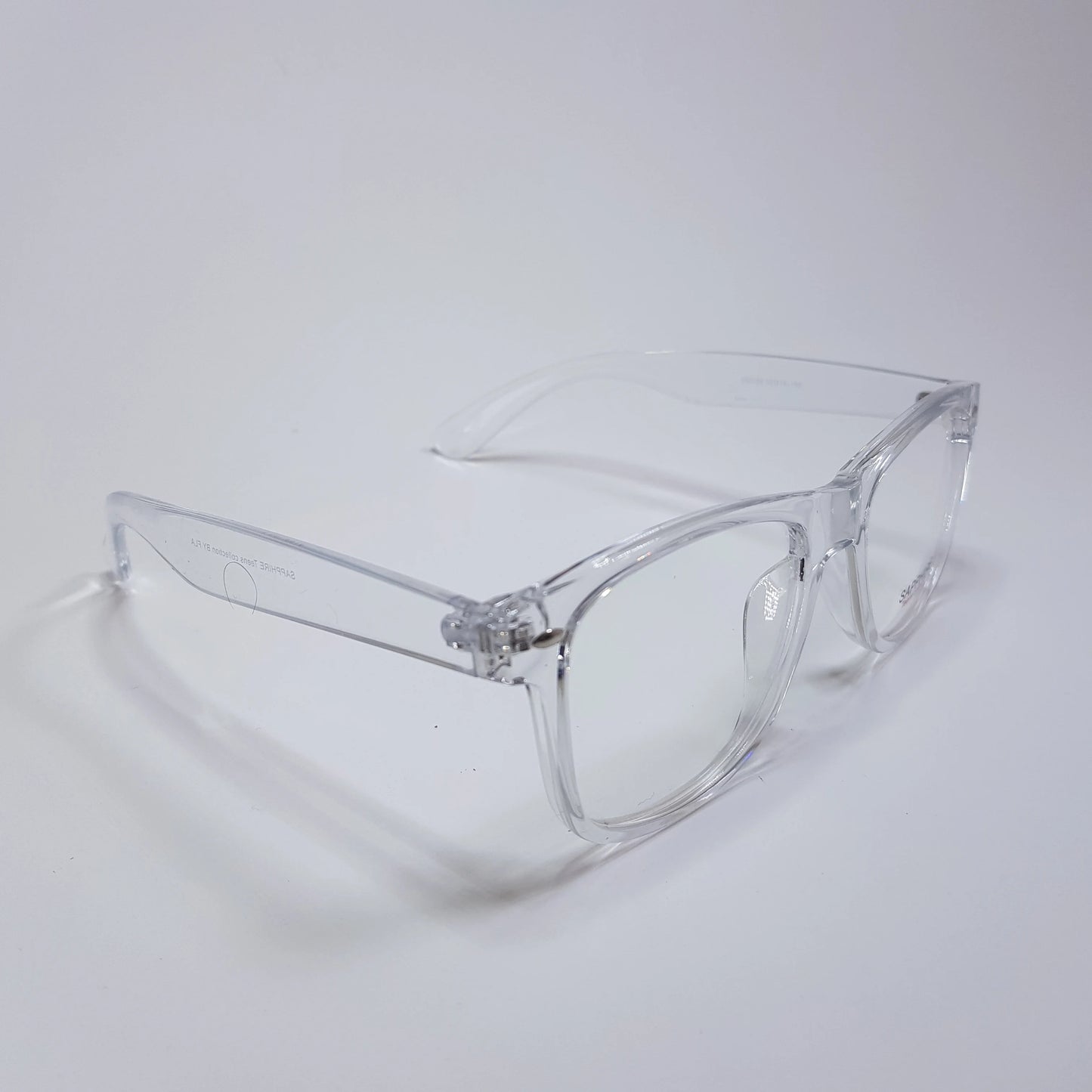 Sapphire-002182-Eyeglasses-Frame-Unisex