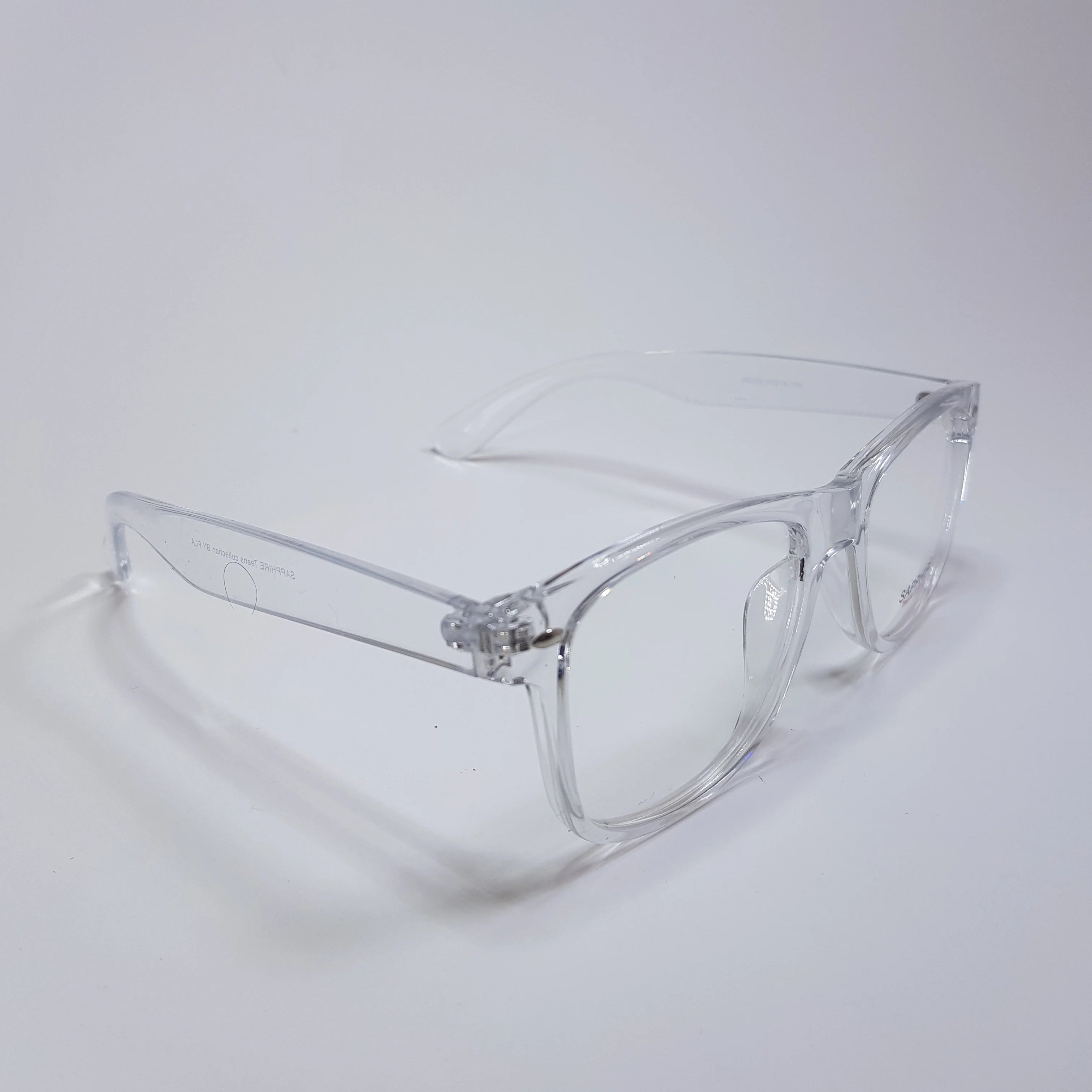 Sapphire-002182-Eyeglasses-Frame-Unisex