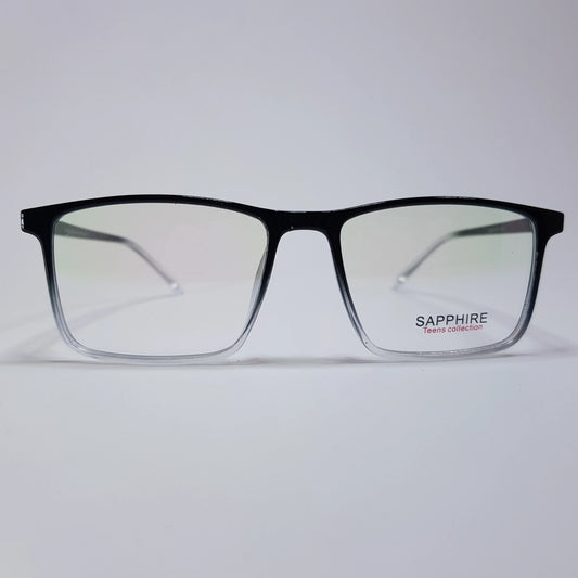 Sapphire-002438-Eyeglasses-Frame-Unisex