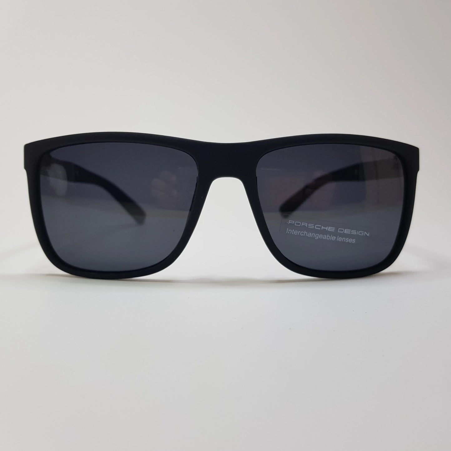Porshe Design-YT7013P-Polarized-Sunglasses