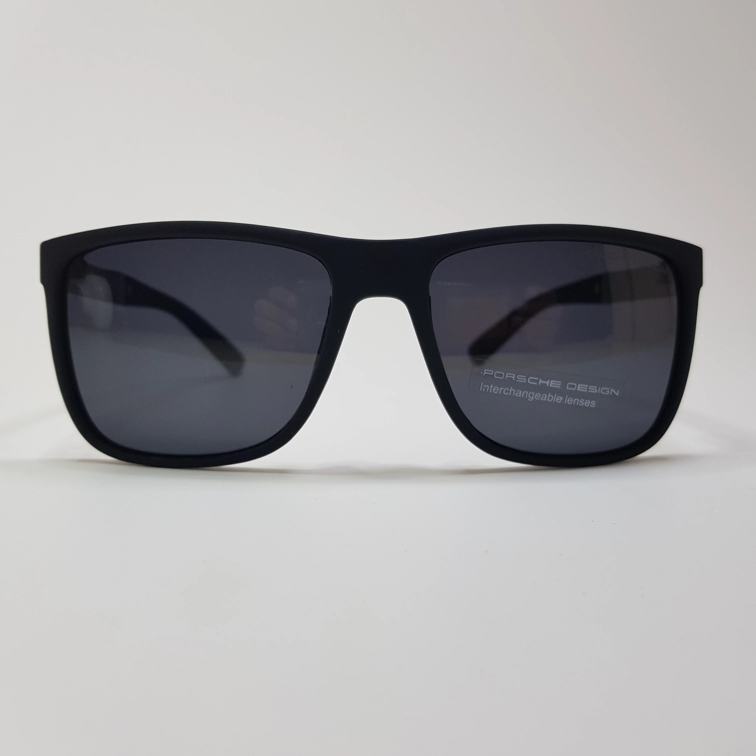 Porshe Design-YT7013P-Polarized-Sunglasses