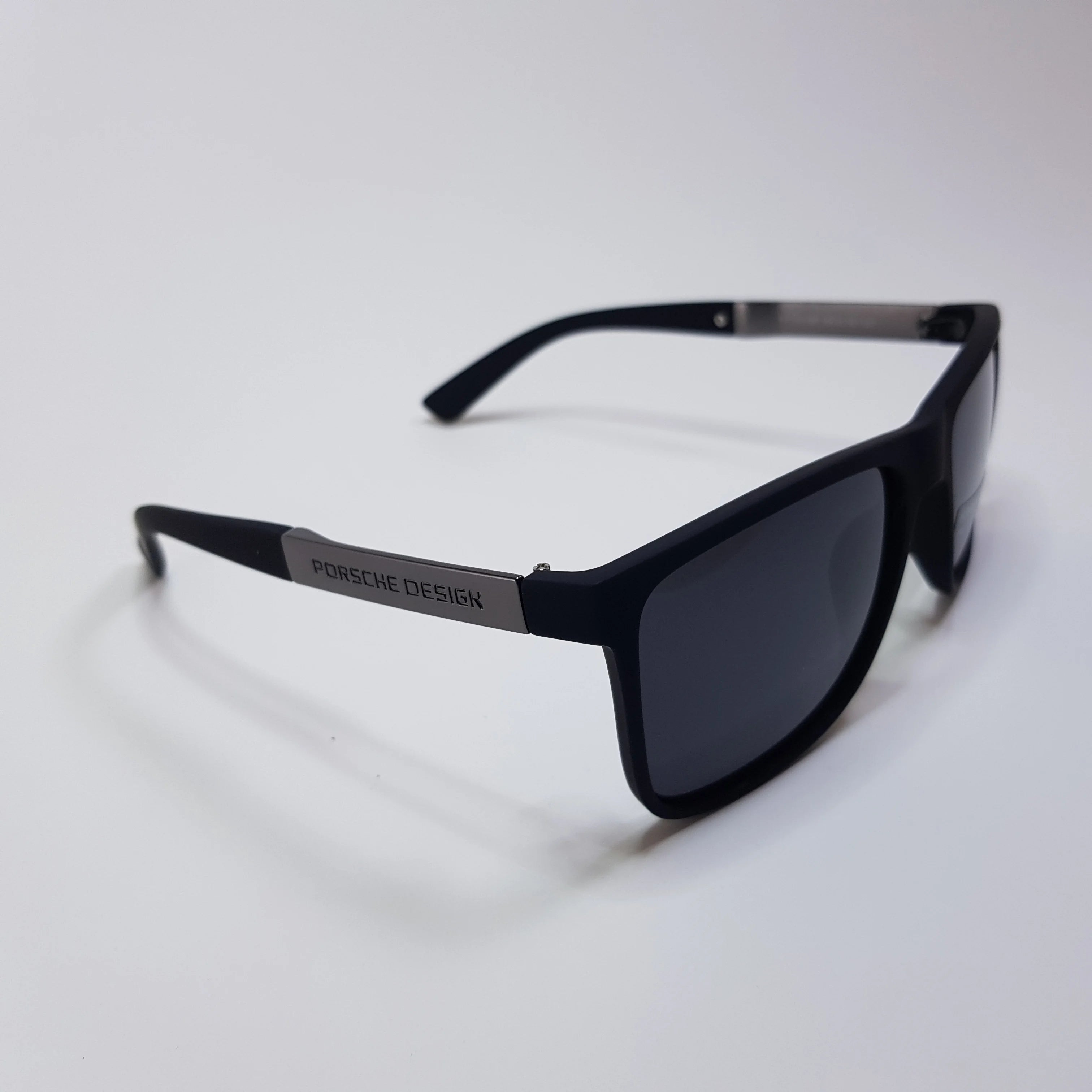 Porshe Design-YT7013P-Polarized-Sunglasses