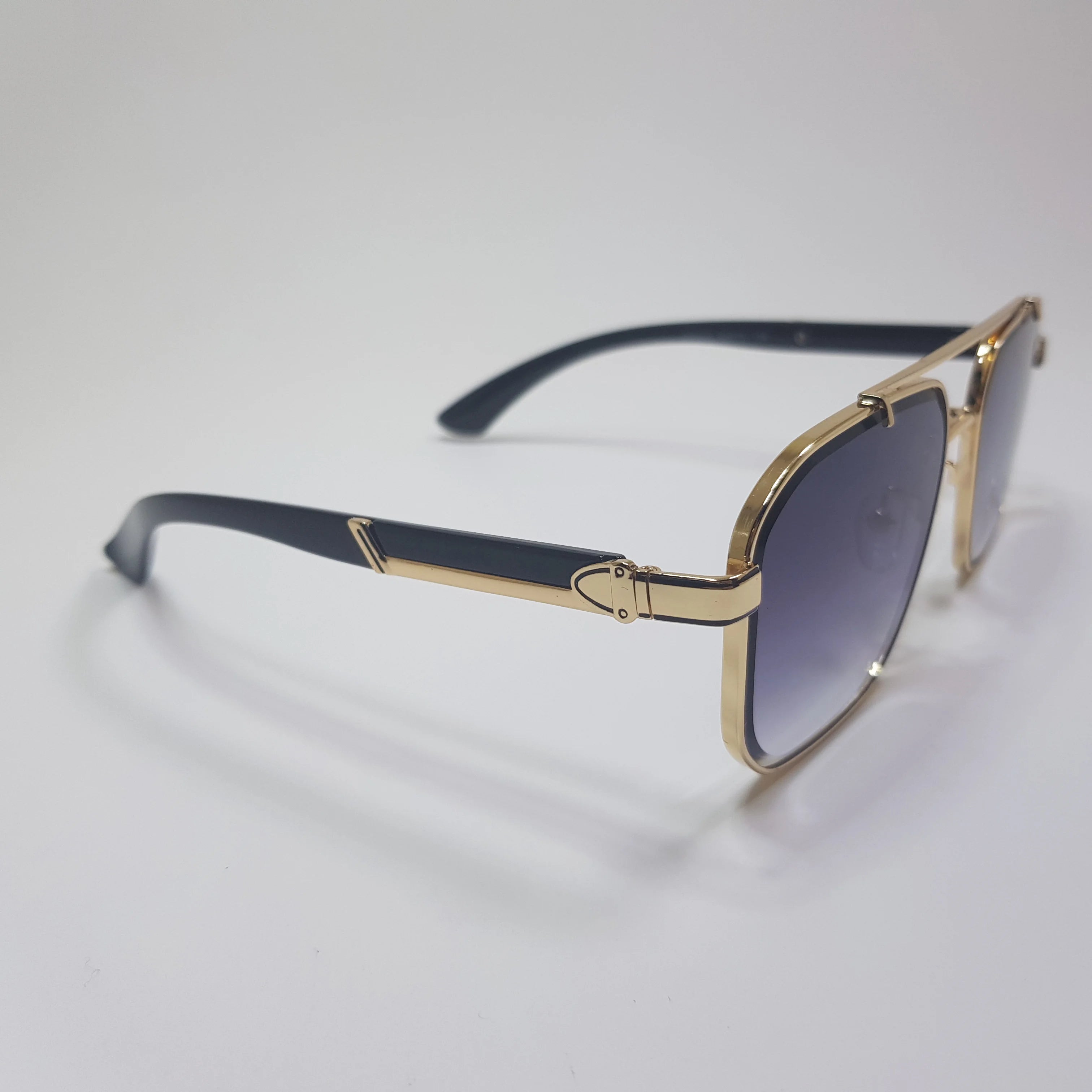 Dior-Metal-Sunglasses-Unisex-
