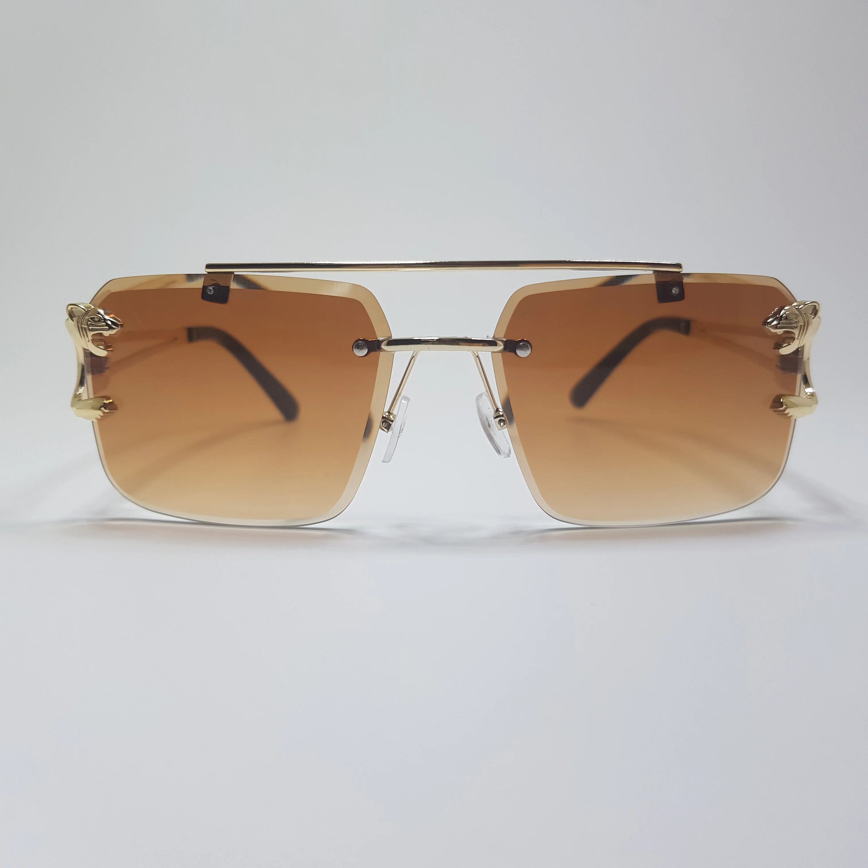 Trendy-Gold-Leaopard-Sunglasses-Unisex