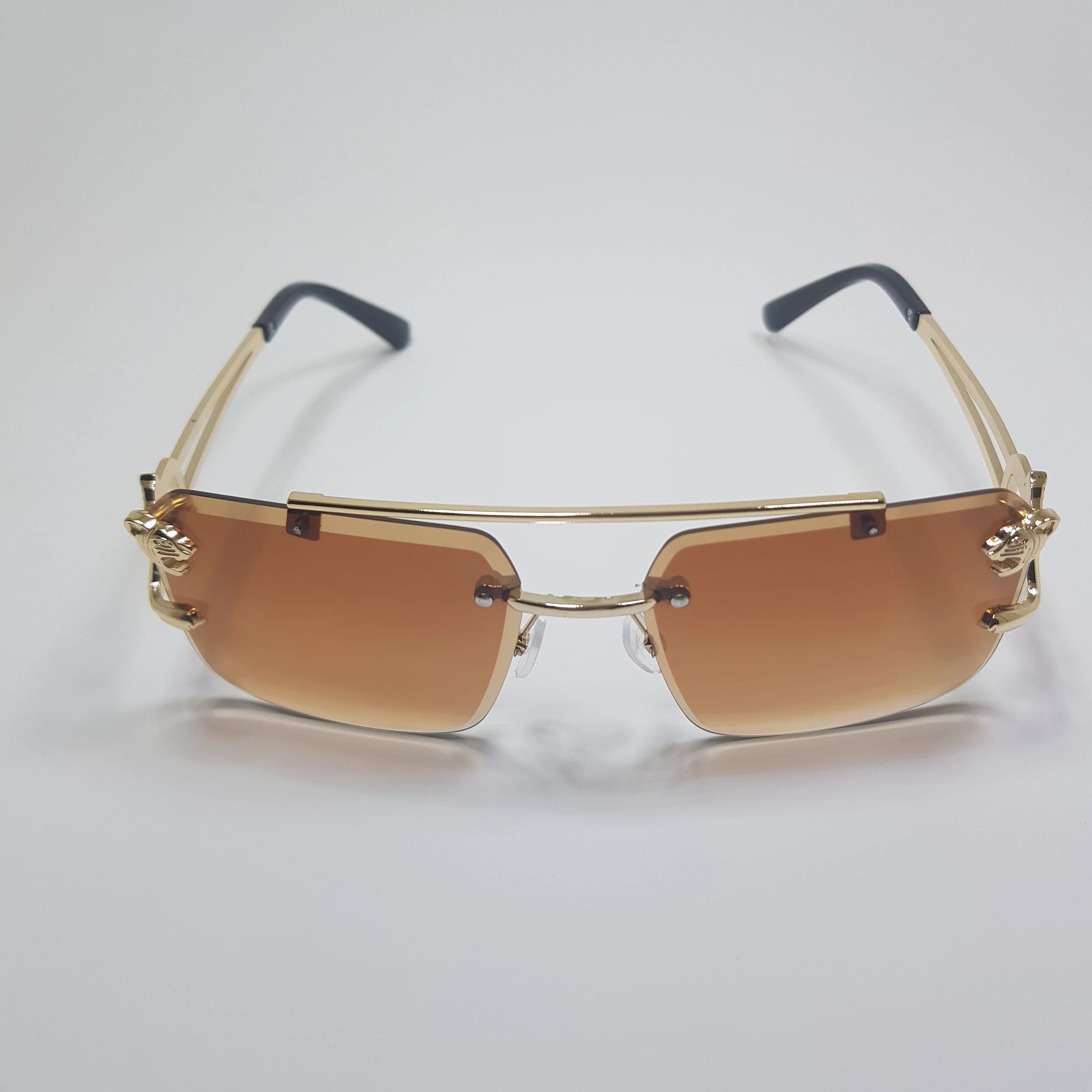 Trendy-Gold-Leaopard-Sunglasses-Unisex