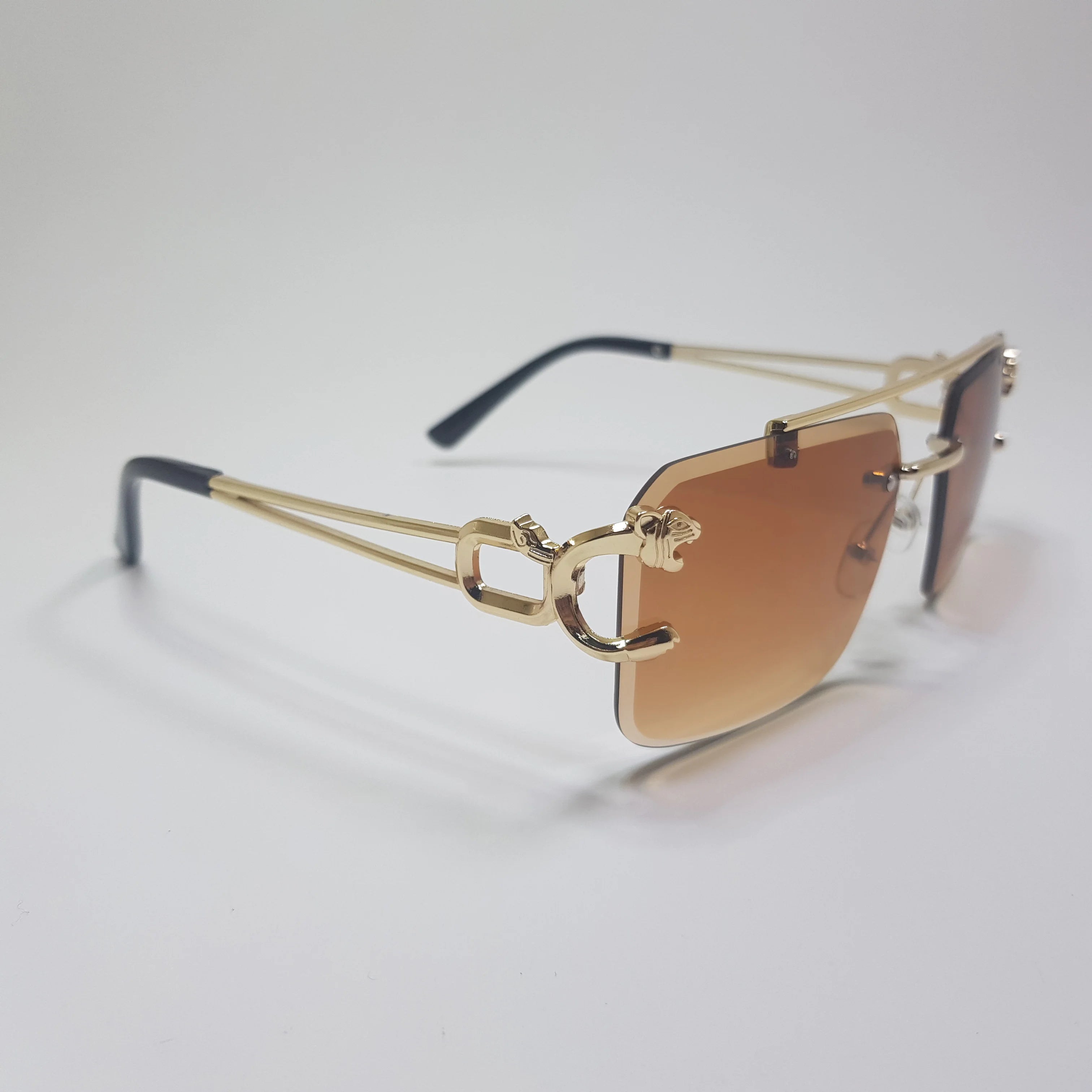 Trendy-Gold-Leaopard-Sunglasses-Unisex