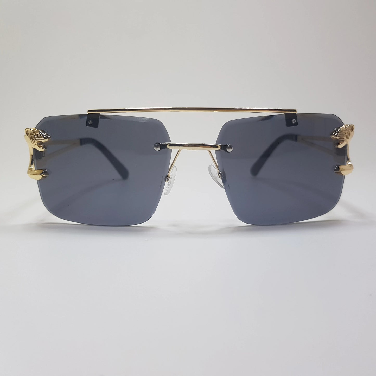 Trendy-Gold-Leaopard-Sunglasses-Unisex