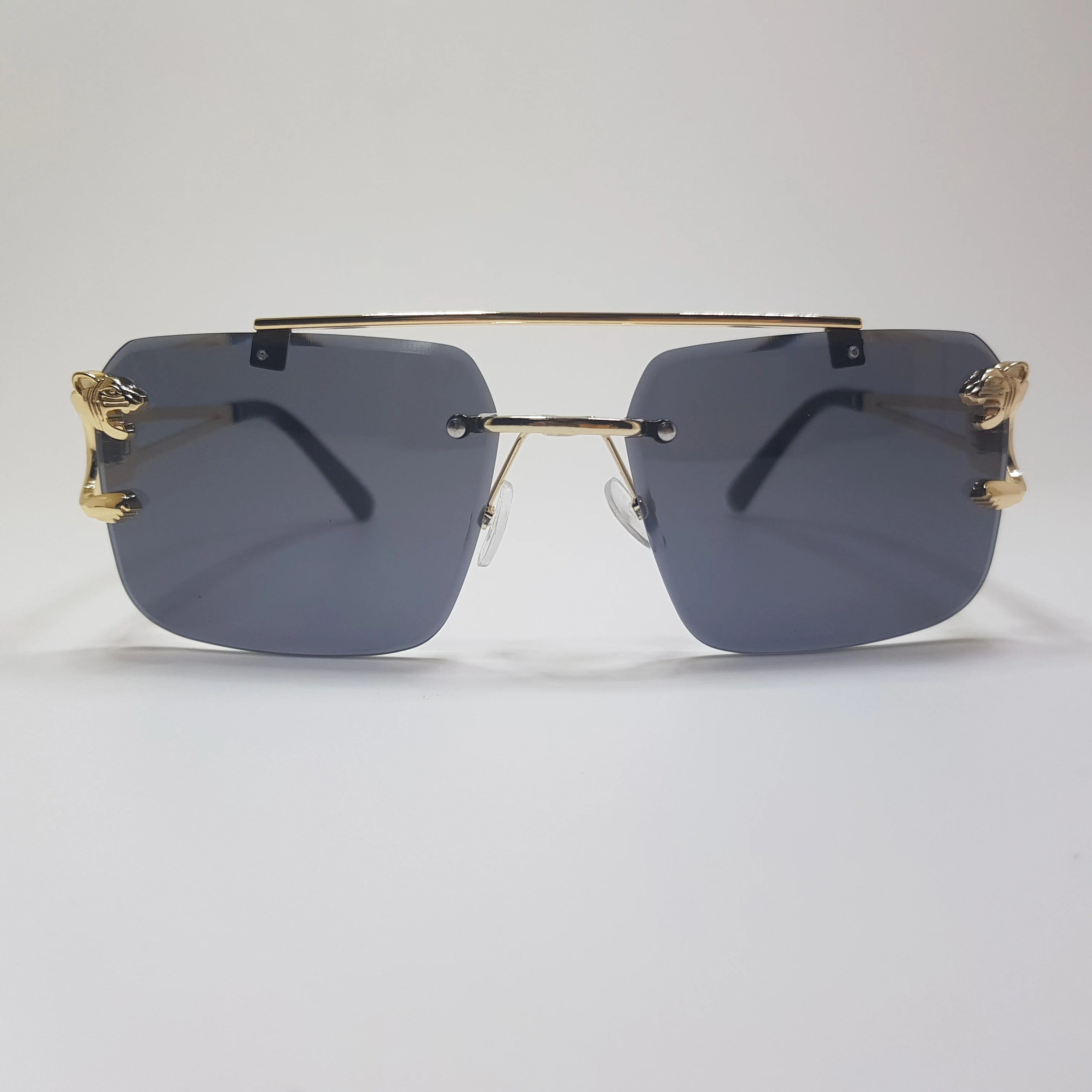 Trendy-Gold-Leaopard-Sunglasses-Unisex