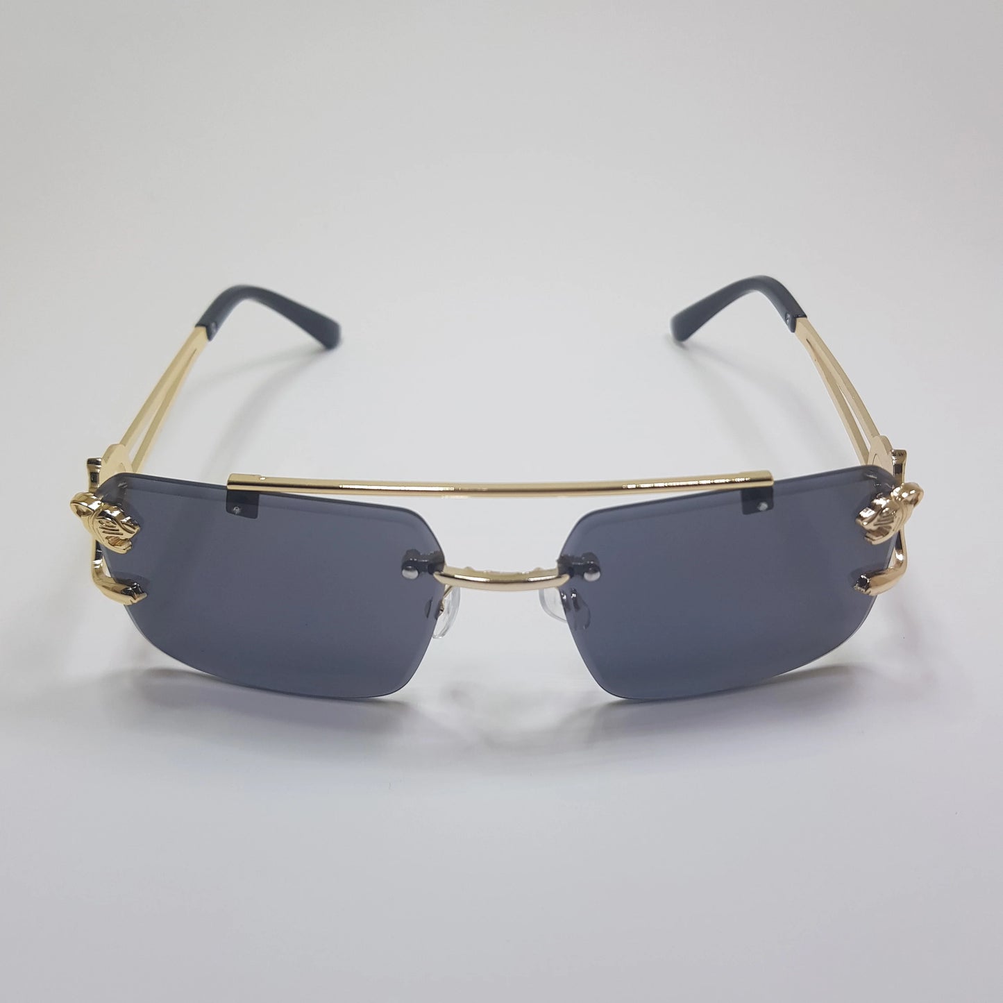 Trendy-Gold-Leaopard-Sunglasses-Unisex
