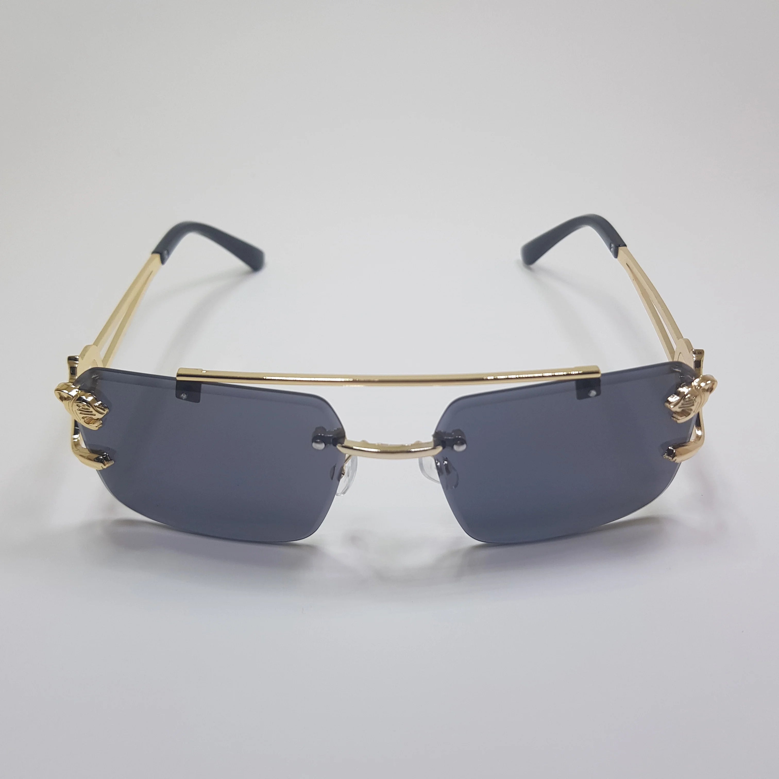 Trendy-Gold-Leaopard-Sunglasses-Unisex