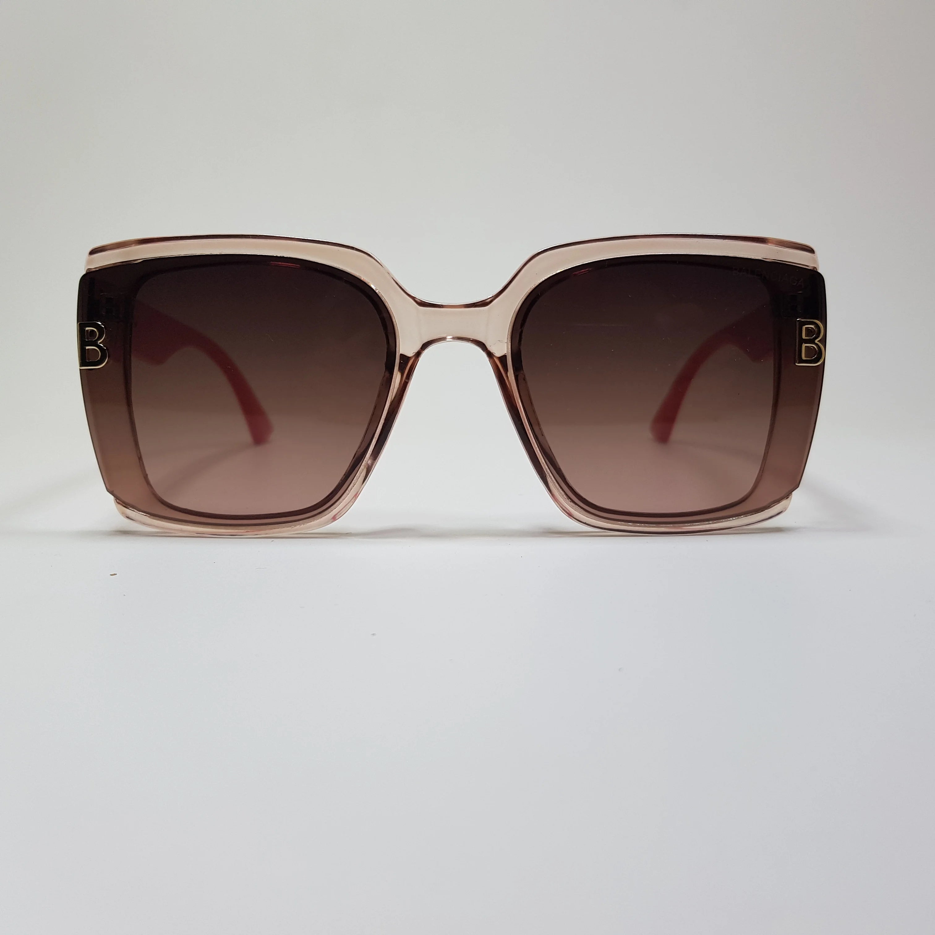 Balenciaga-10652-Sunglasses-Premium-Luxury-Female-Women-Shades