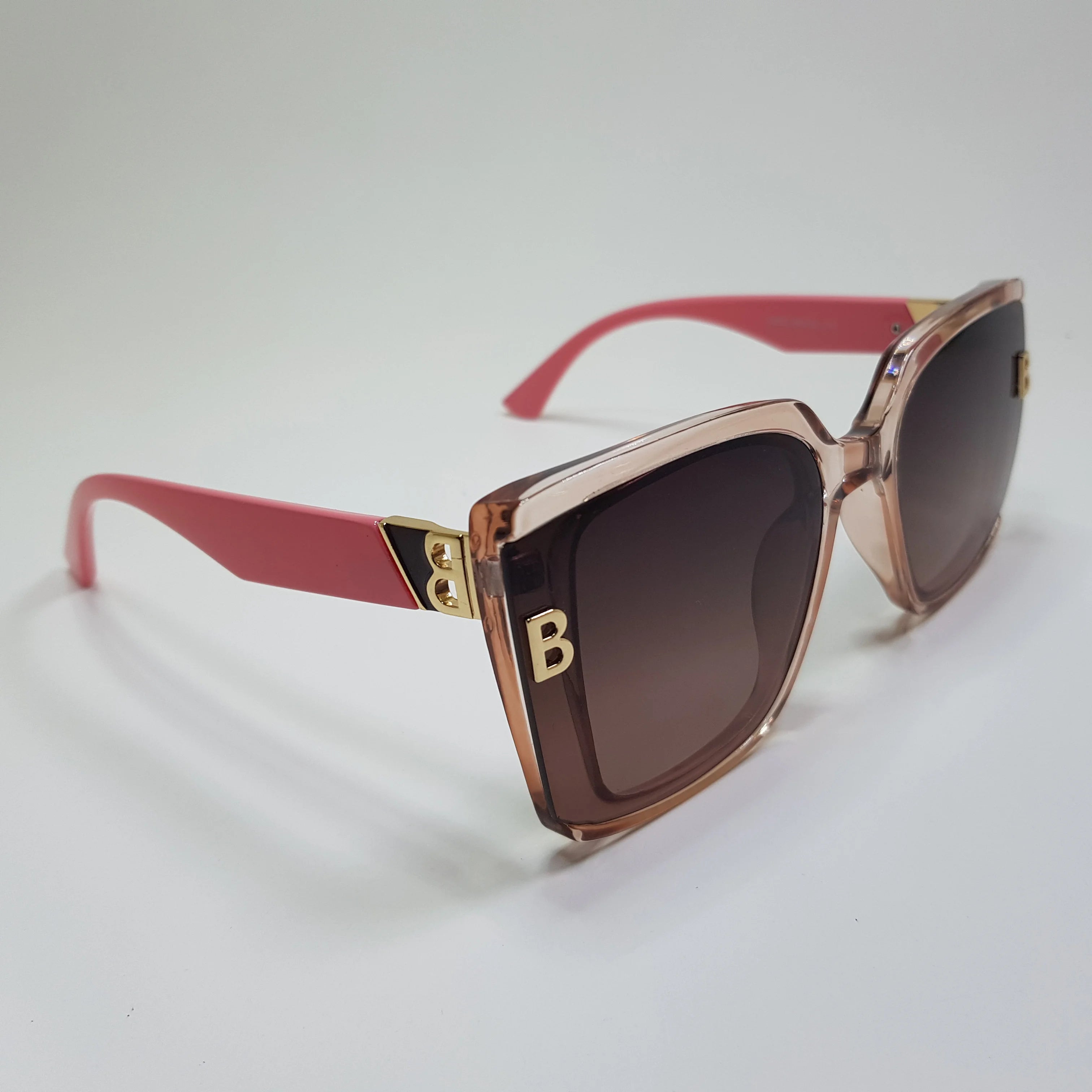 Balenciaga-10652-Sunglasses-Premium-Luxury-Female-Women-Shades