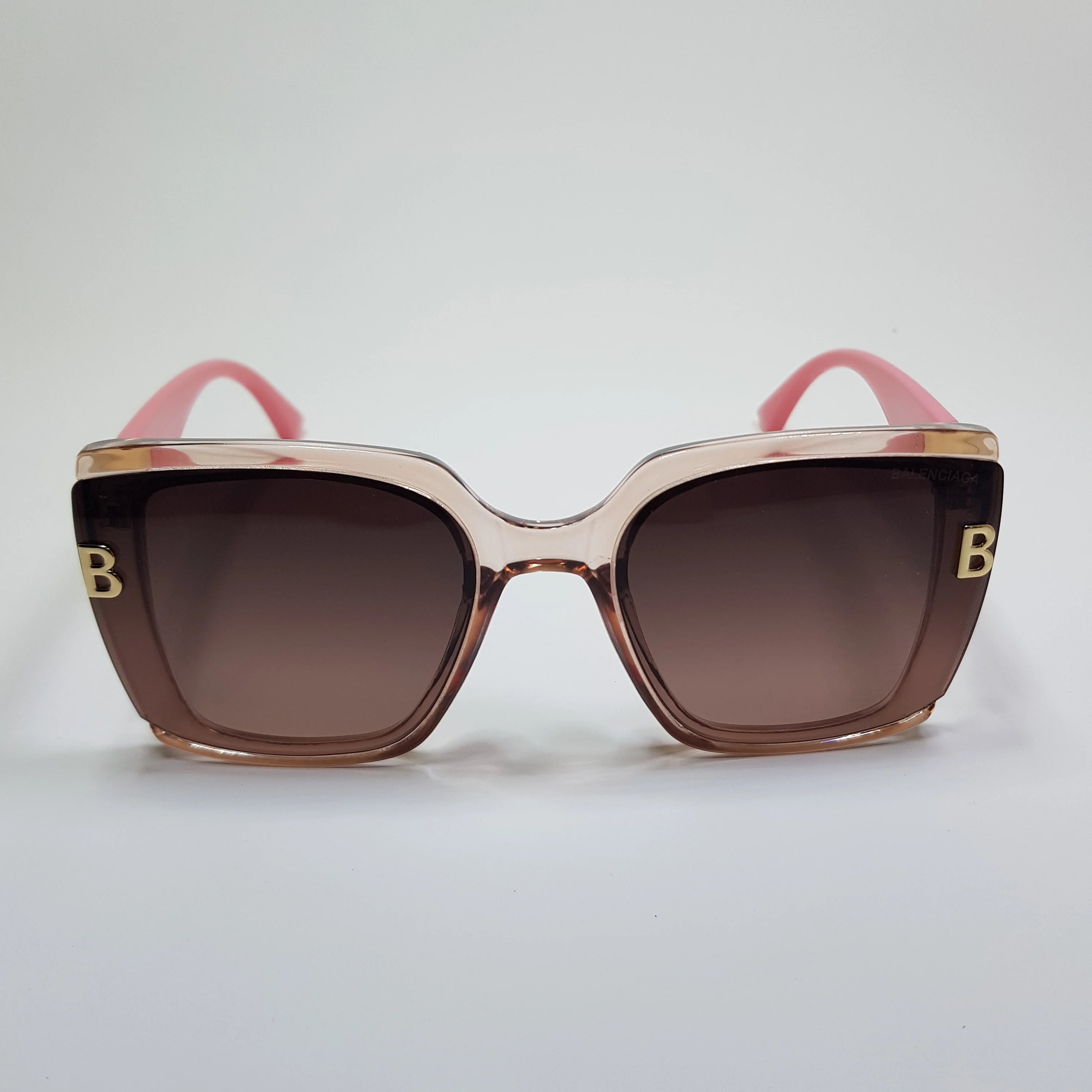 Balenciaga-10652-Sunglasses-Premium-Luxury-Female-Women-Shades