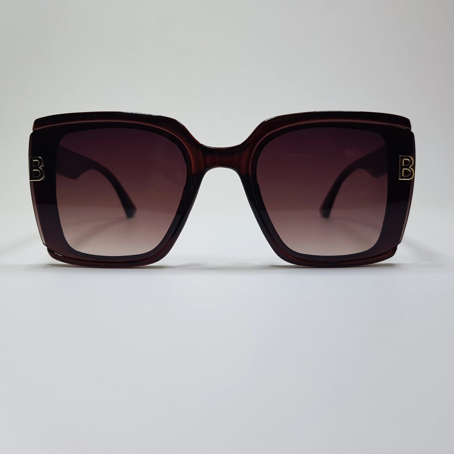 Balenciaga-10652-Sunglasses-Premium-Luxury-Female-Women-Shades