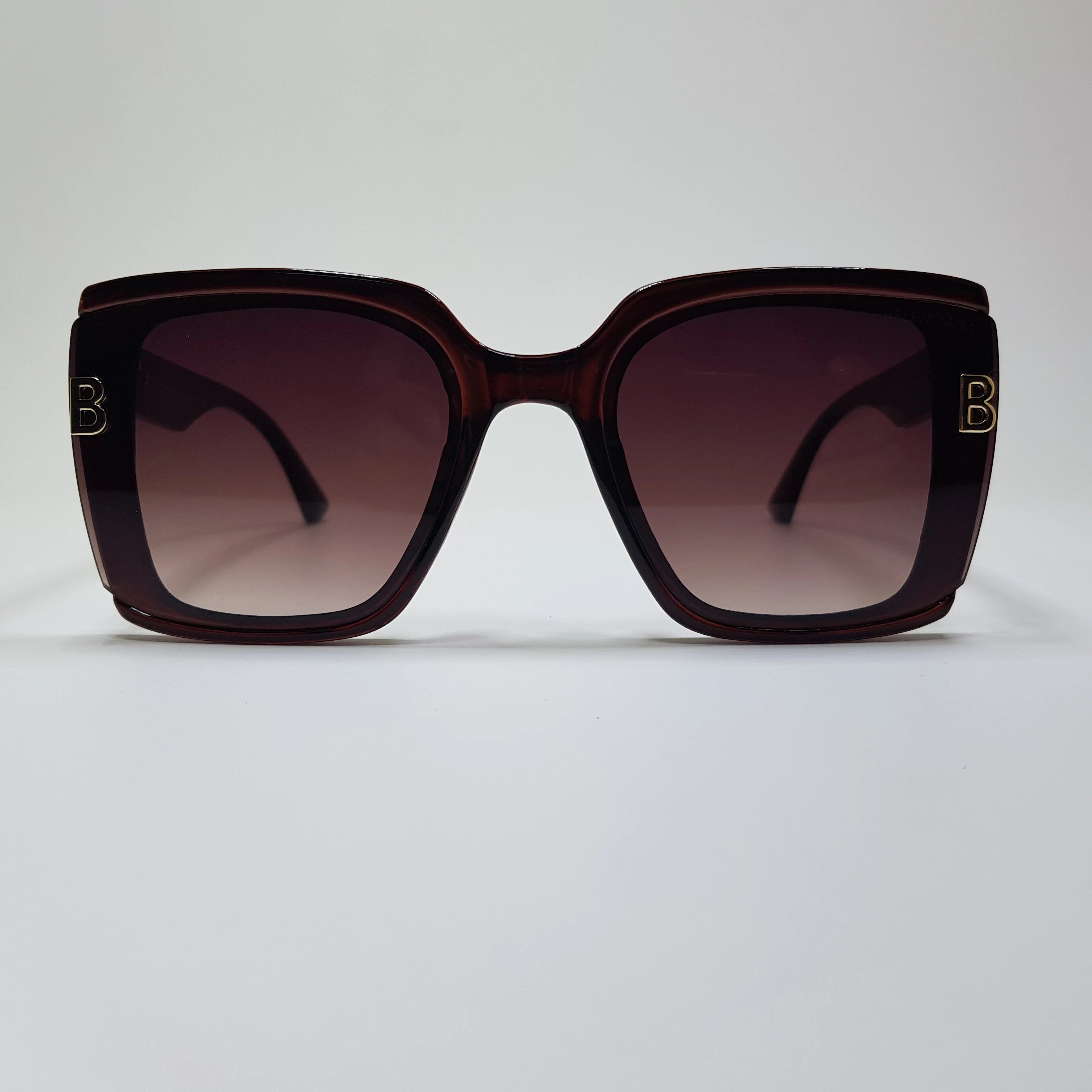 Balenciaga-10652-Sunglasses-Premium-Luxury-Female-Women-Shades