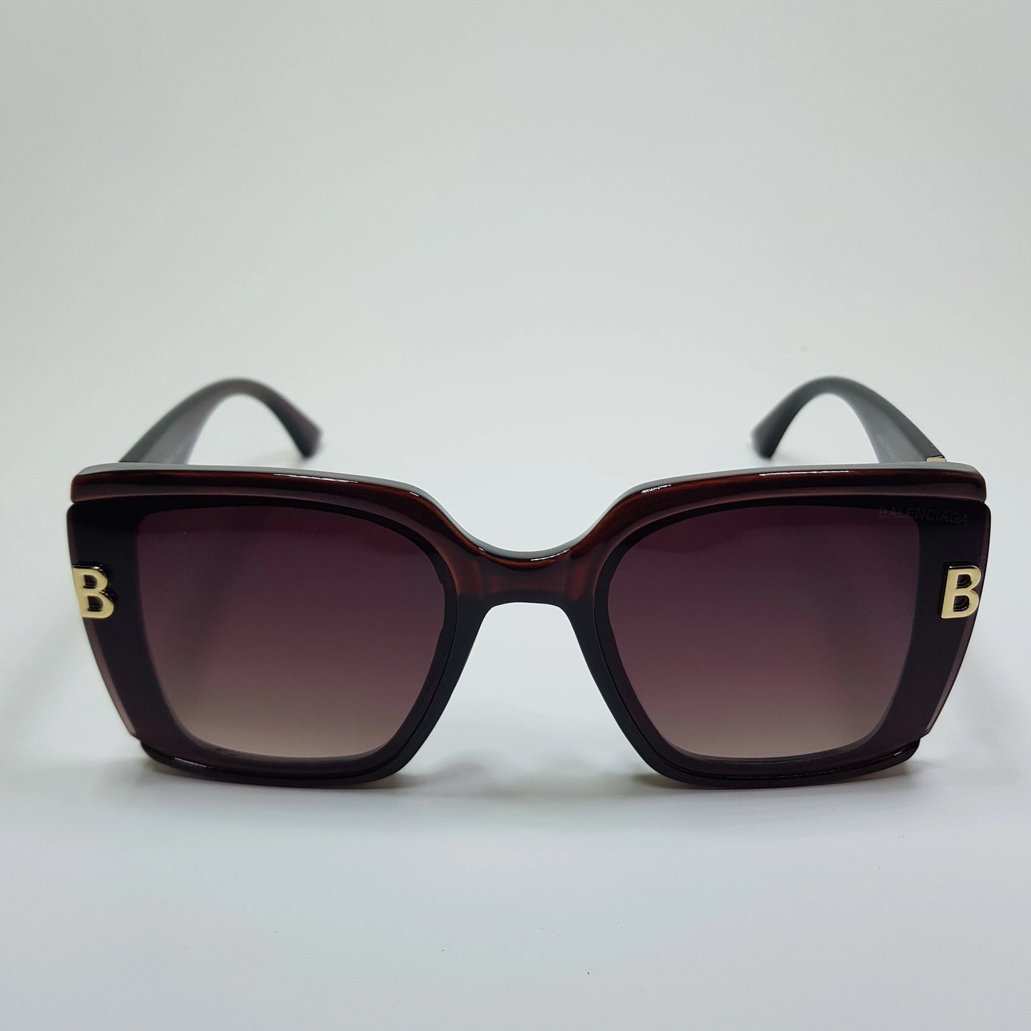 Balenciaga-10652-Sunglasses-Premium-Luxury-Female-Women-Shades