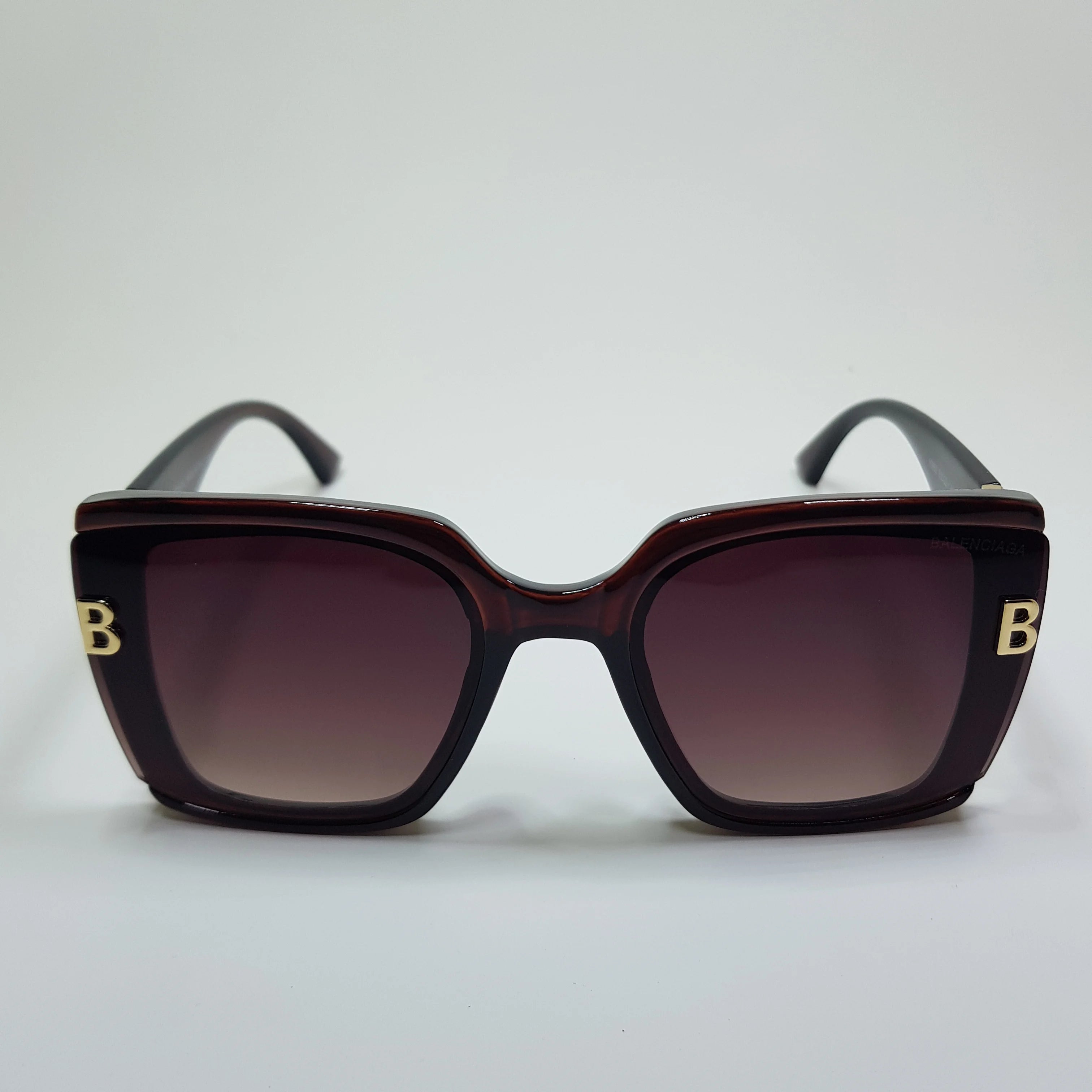 Balenciaga-10652-Sunglasses-Premium-Luxury-Female-Women-Shades