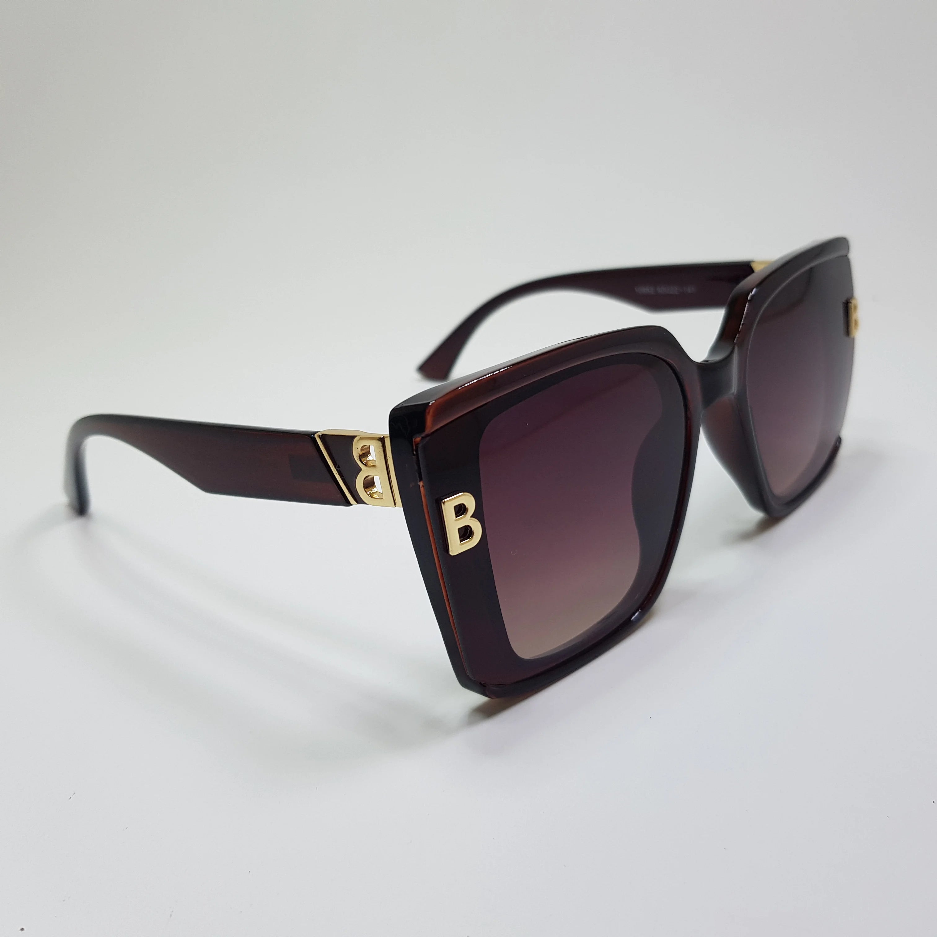 Balenciaga-10652-Sunglasses-Premium-Luxury-Female-Women-Shades