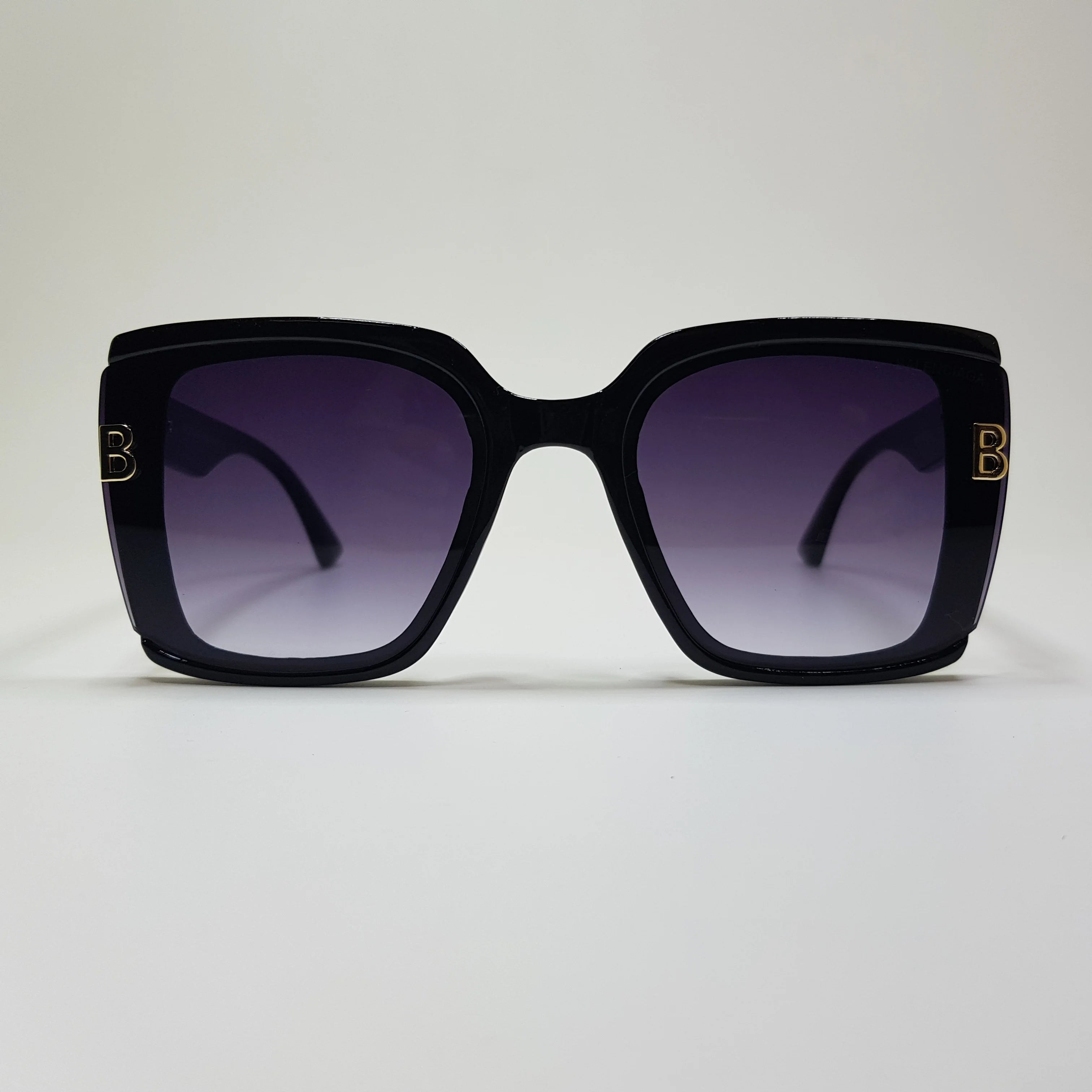 Balenciaga-10652-Sunglasses-Premium-Luxury-Female-Women-Shades