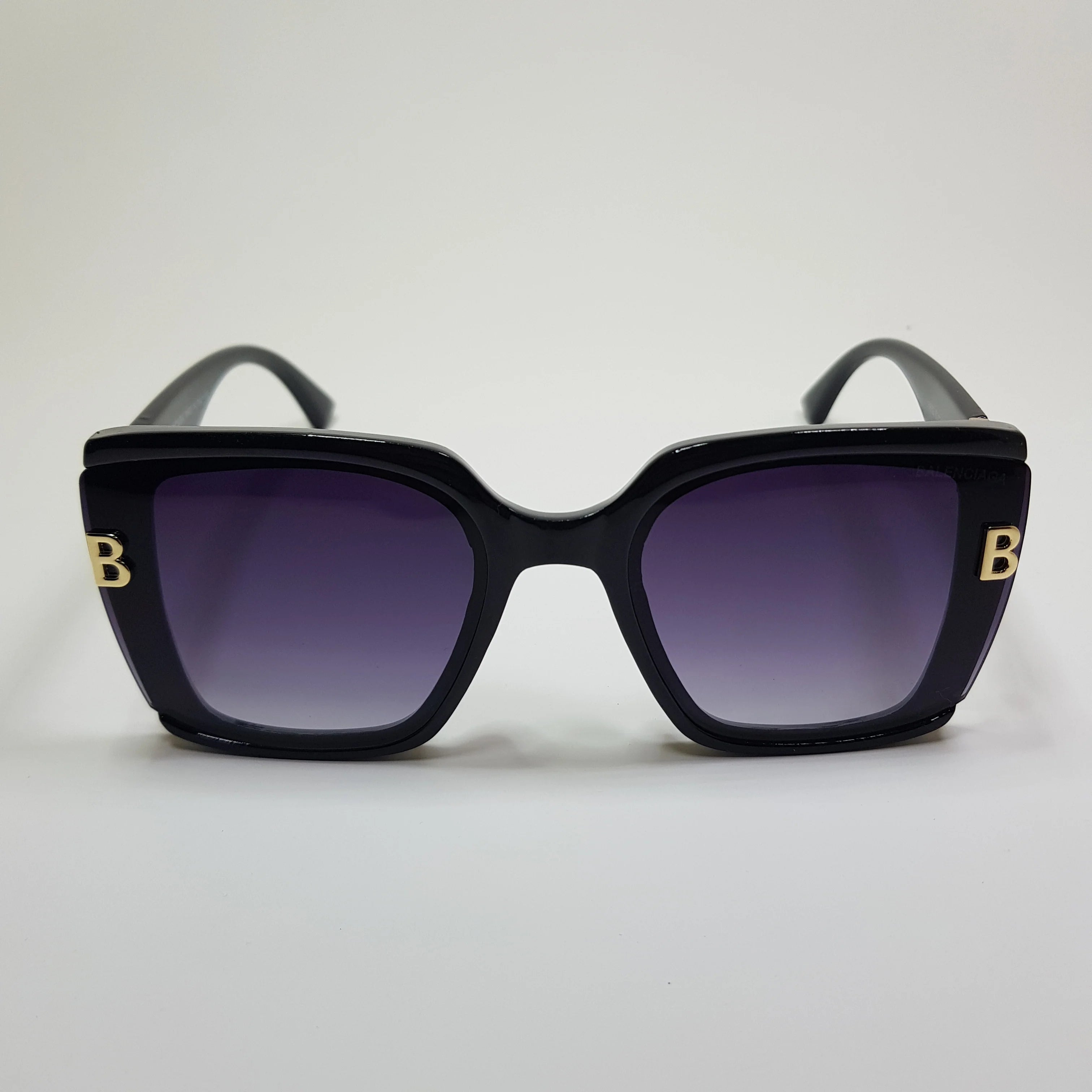 Balenciaga-10652-Sunglasses-Premium-Luxury-Female-Women-Shades