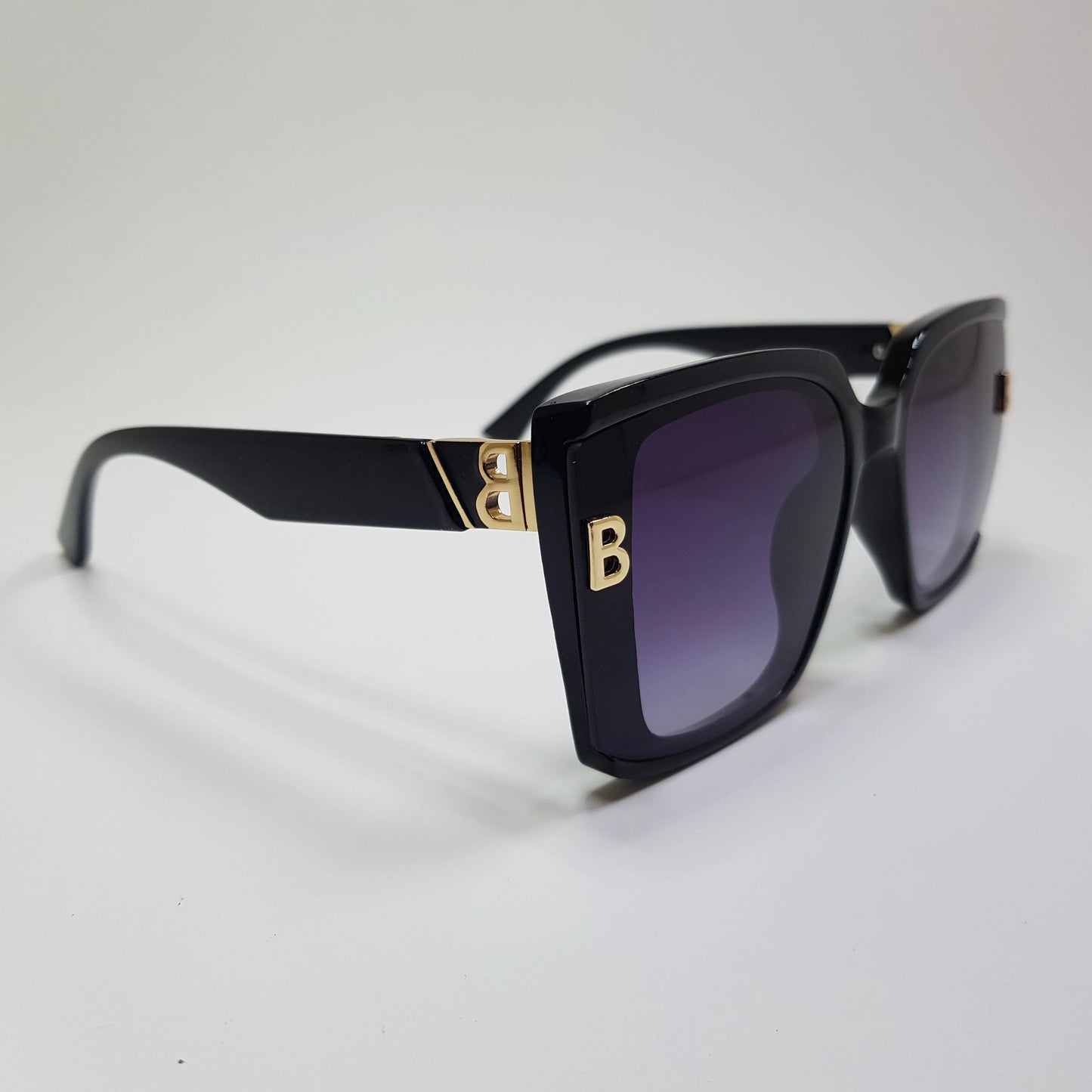Balenciaga-10652-Sunglasses-Premium-Luxury-Female-Women-Shades