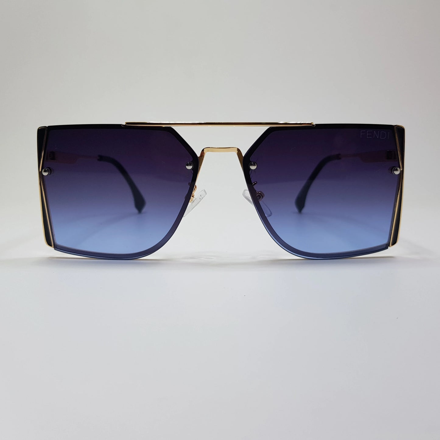 Fendi-0232-Sunglasses-Luxury-Female-Women