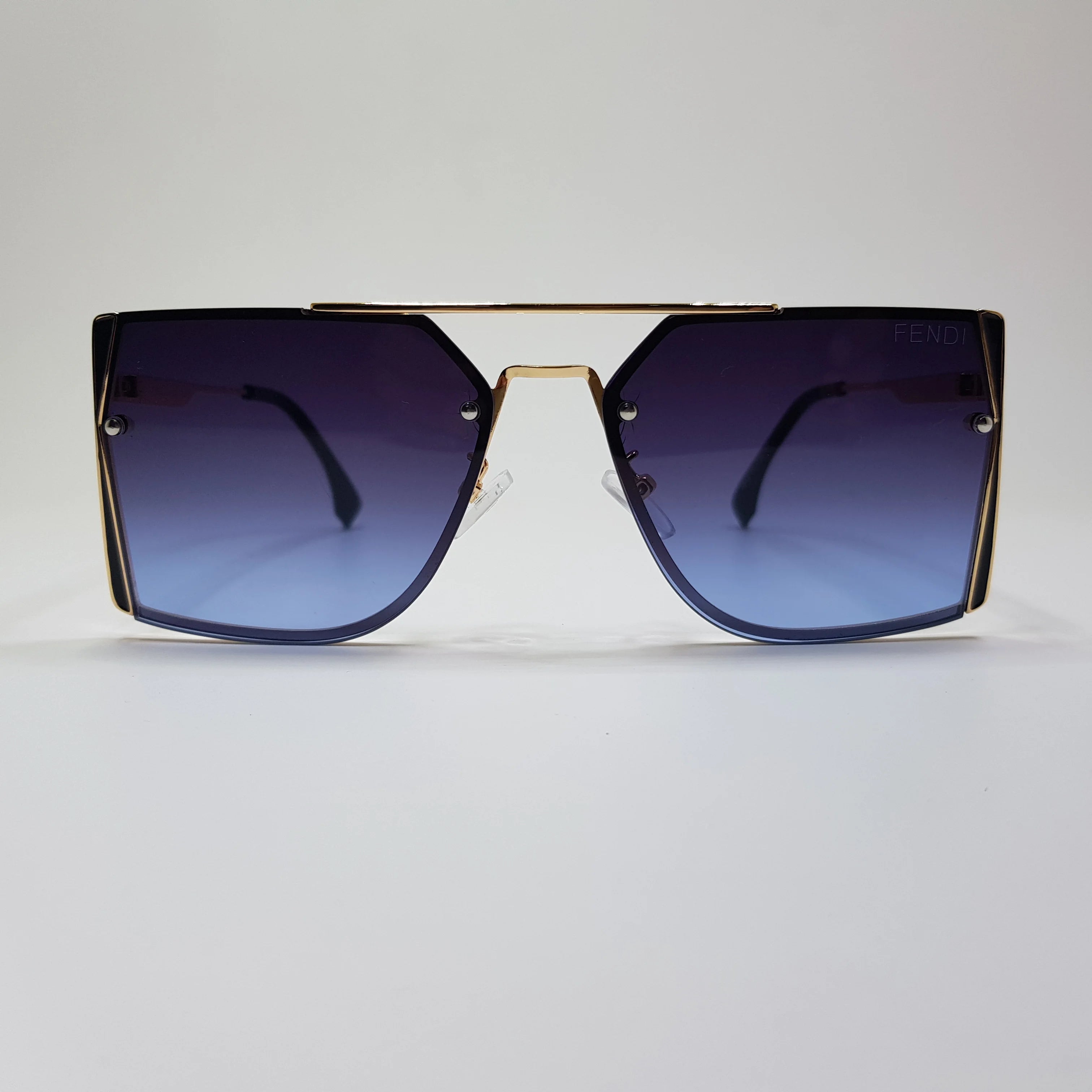 Fendi-0232-Sunglasses-Luxury-Female-Women
