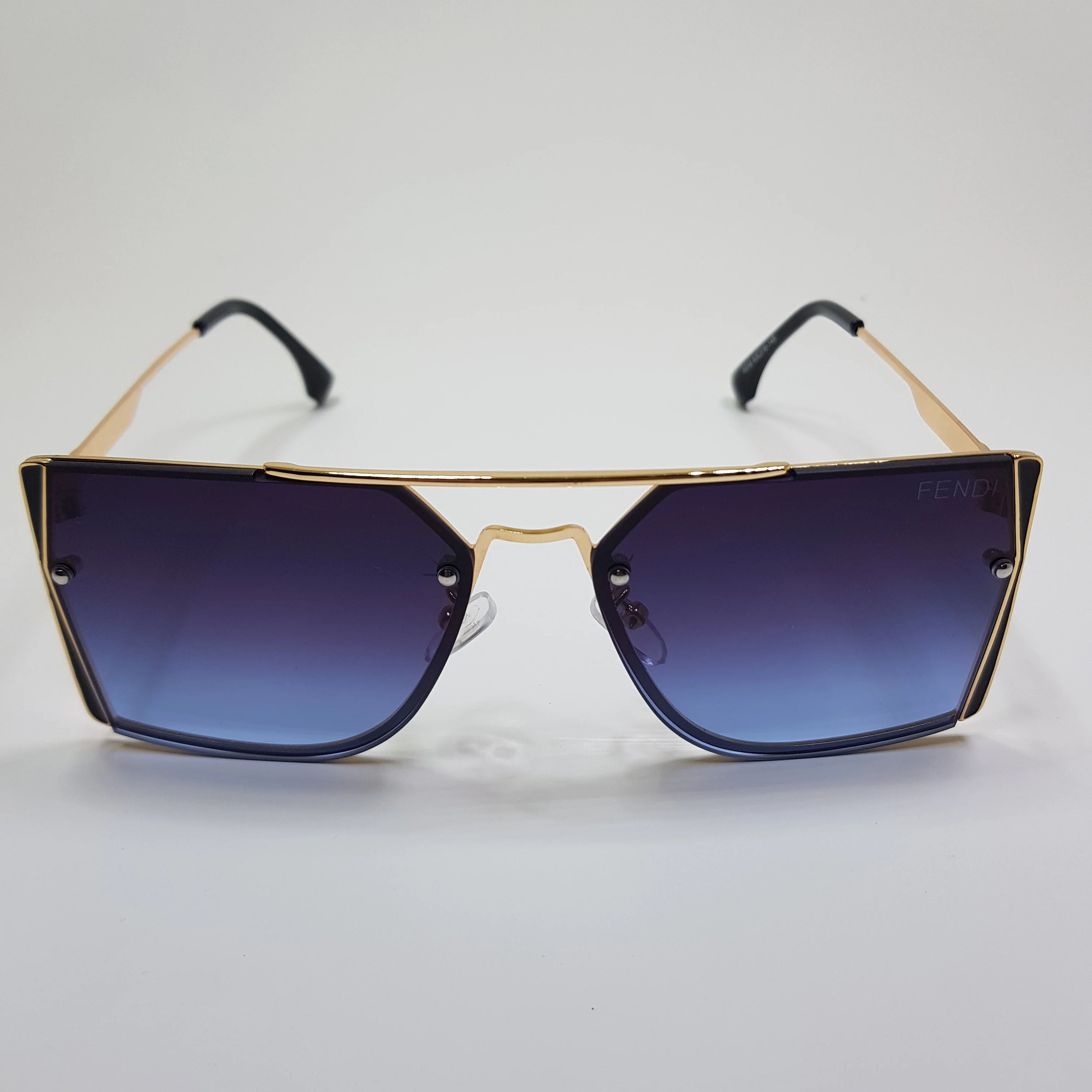 Fendi-0232-Sunglasses-Luxury-Female-Women