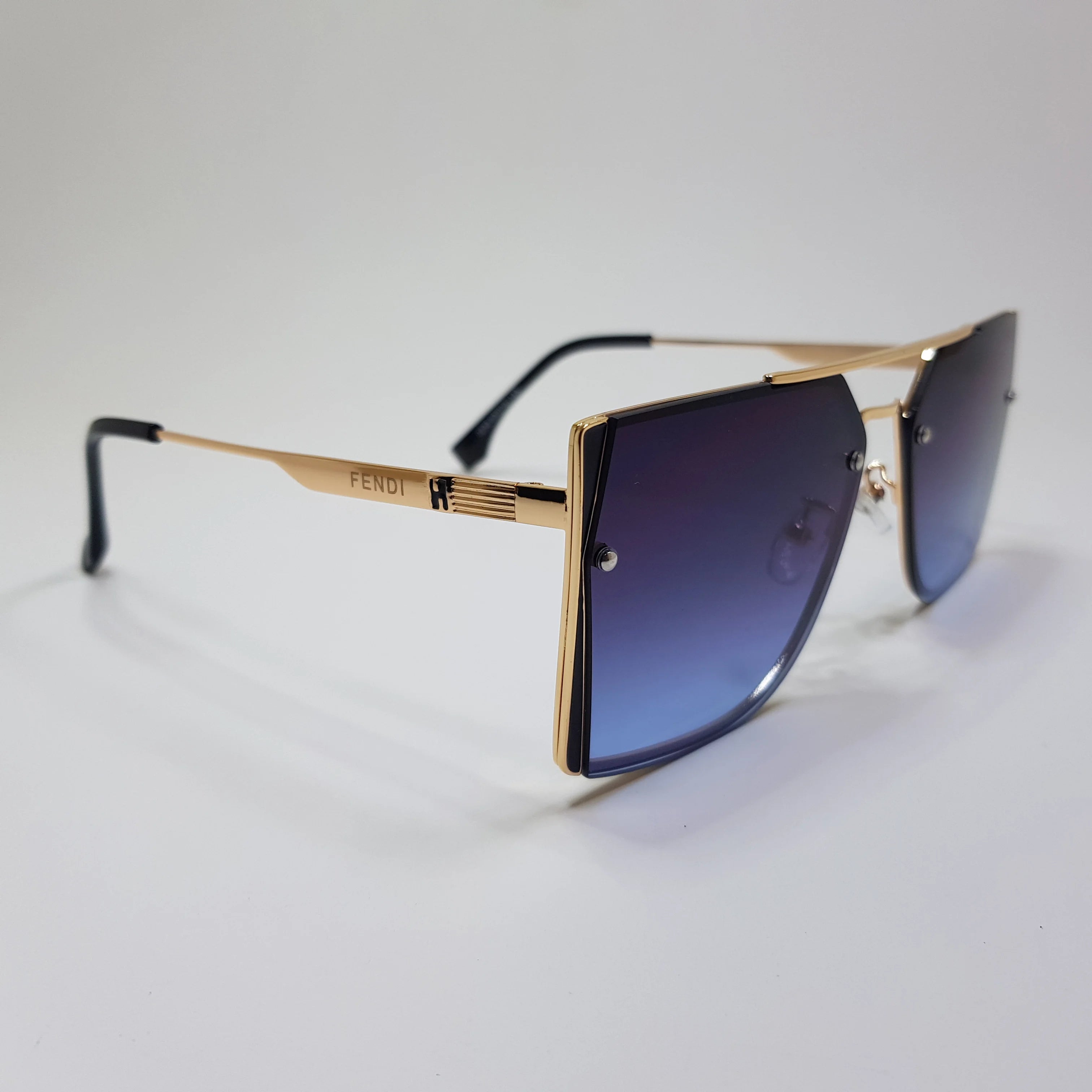 Fendi-0232-Sunglasses-Luxury-Female-Women