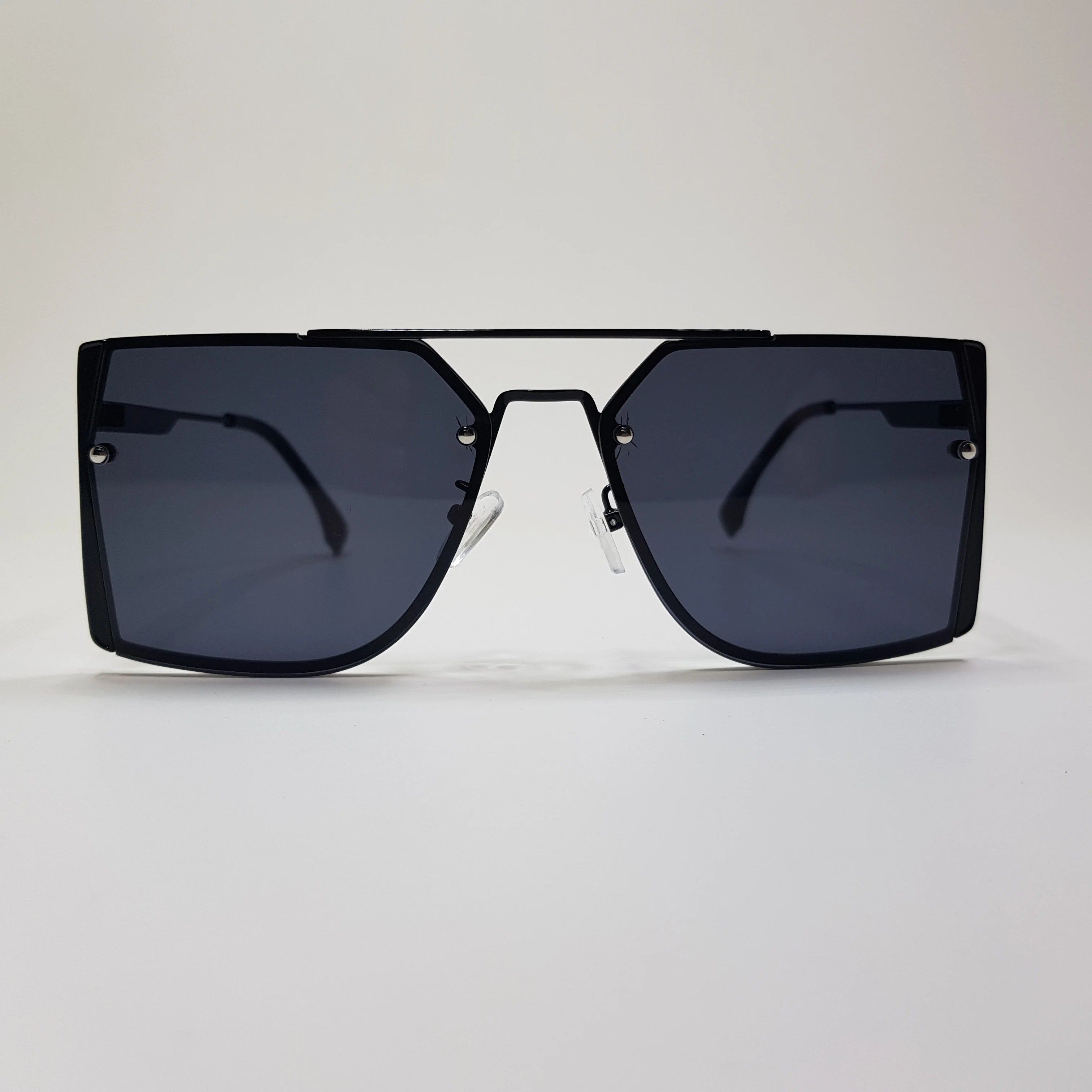 Fendi-0232-Sunglasses-Luxury-Female-Women